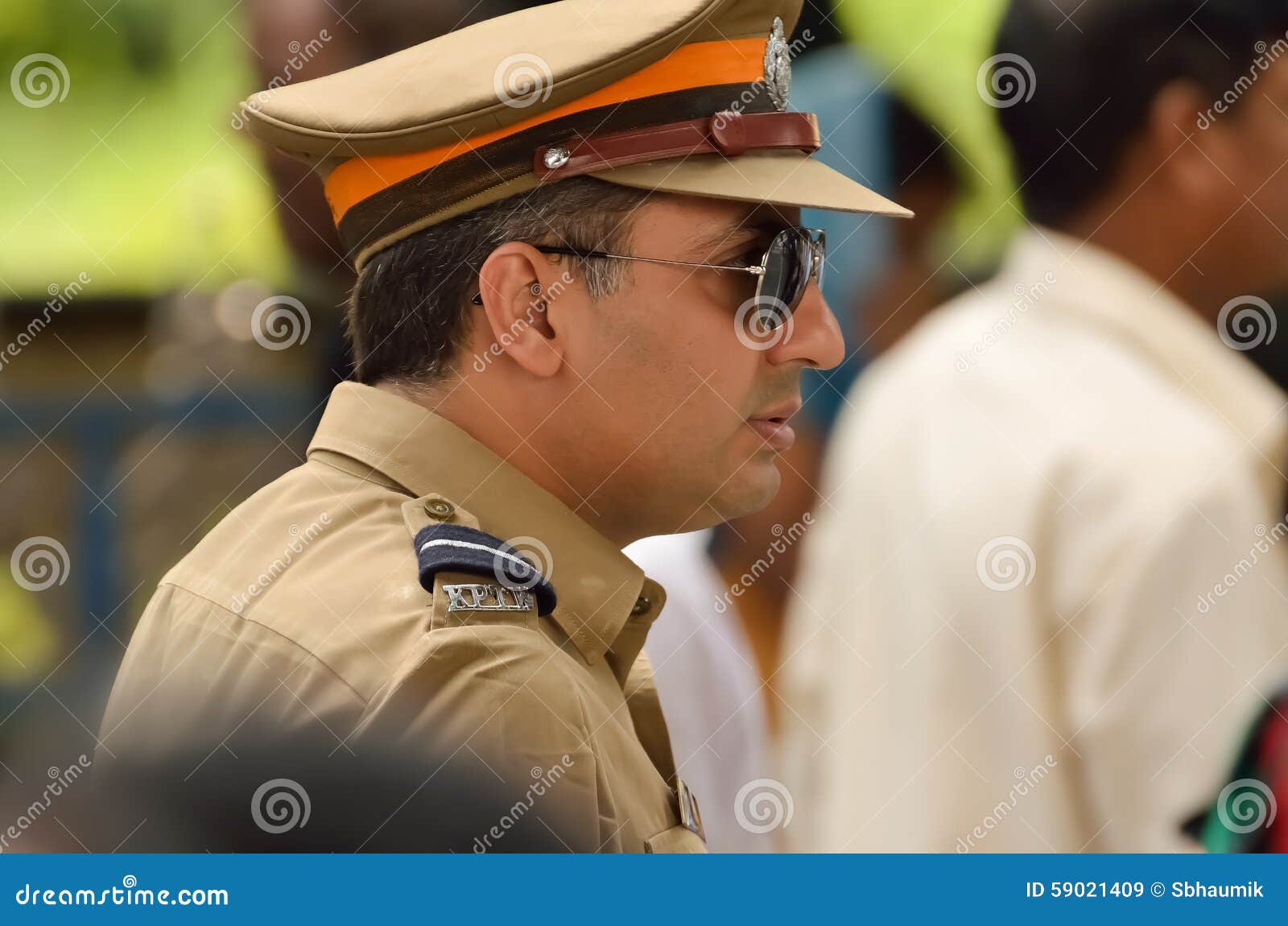 3,455 Indian Police Stock Photos - Free & Royalty-Free Stock Photos from  Dreamstime