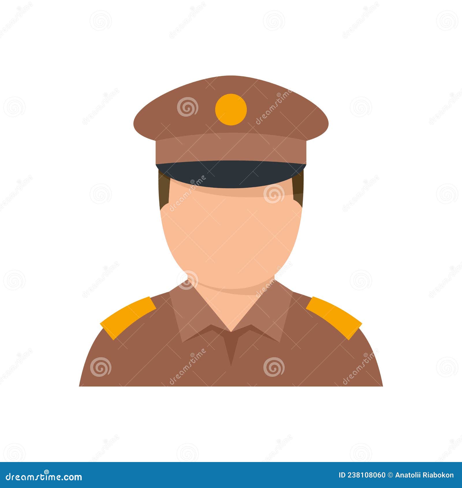 Indian Policeman Icon Flat Isolated Vector Stock Vector - Illustration of cartoon, male: 238108060 Indian Policeman Icon Flat Isolated Vector Stock Vector - Illustration of cartoon, male: 238108060