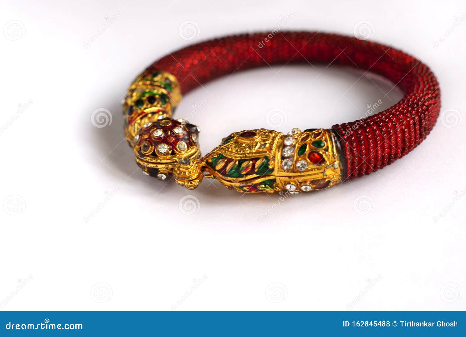 Good Luck Hindu red thread with 2 dangling bells Bracelet Protection  Amultets R6 | eBay