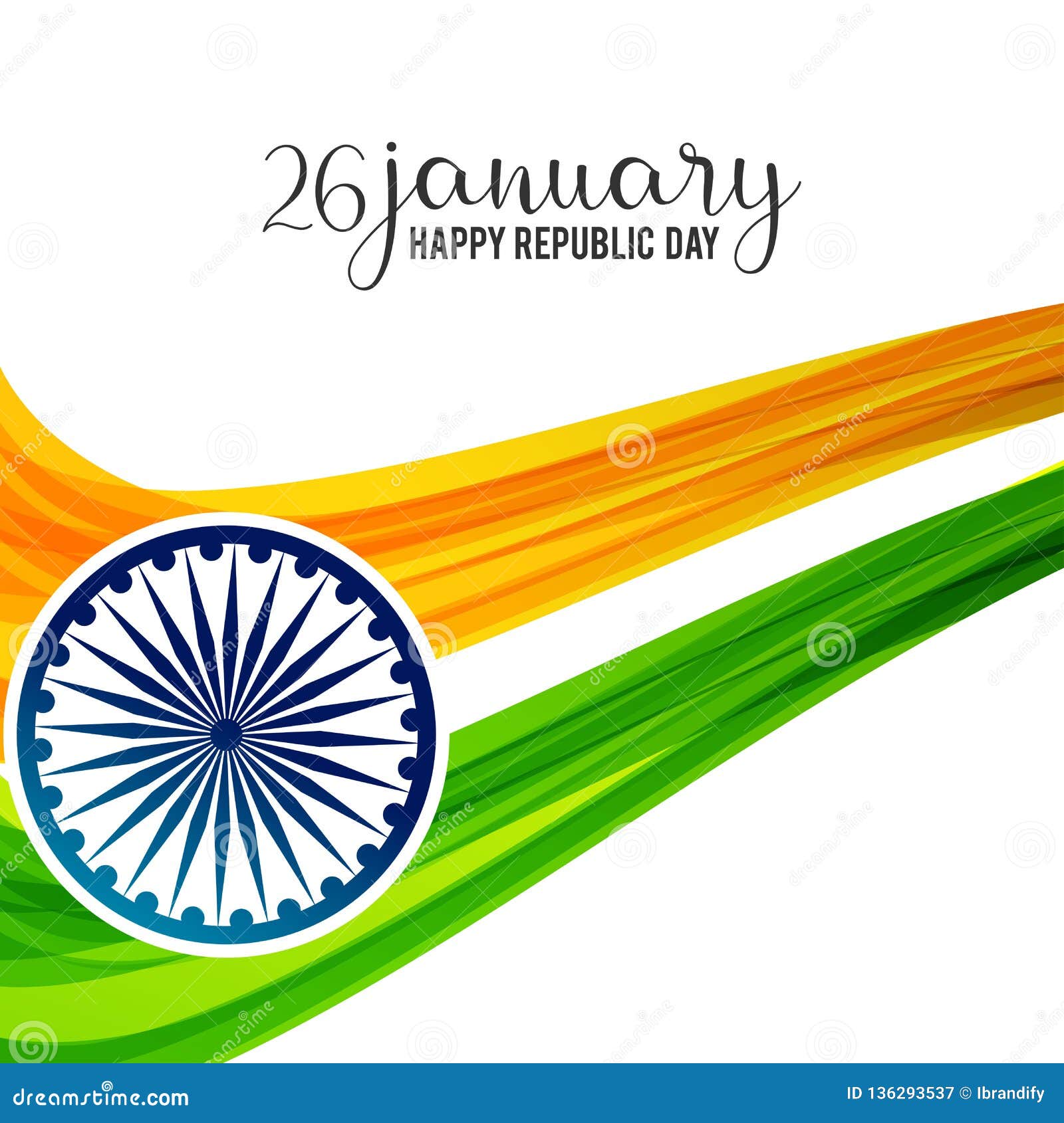 Featured image of post Best Background Images For Republic Day - Download indian republic day background png.