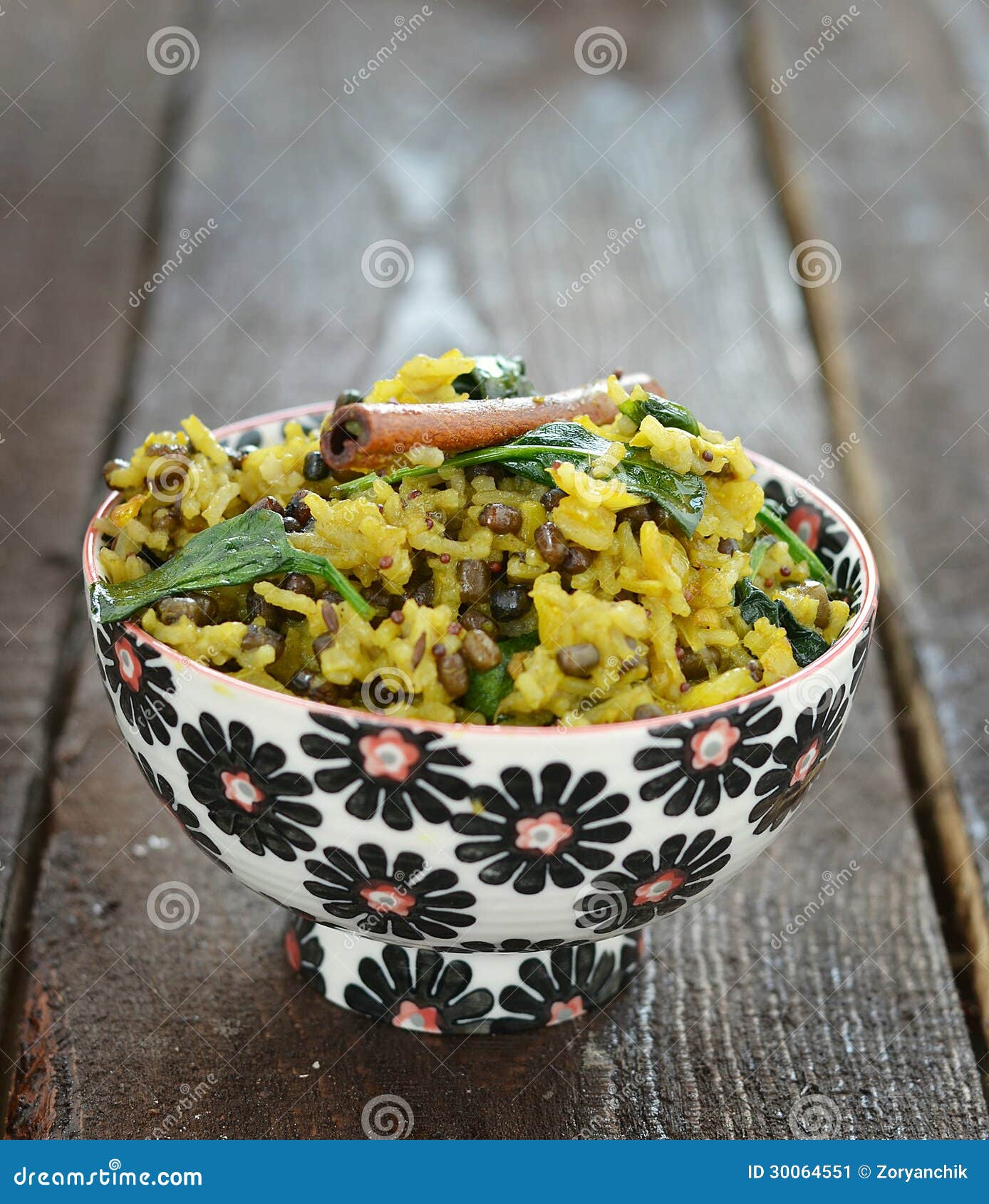 Indian rice stock image. Image of dish, closeup, balti 30064551