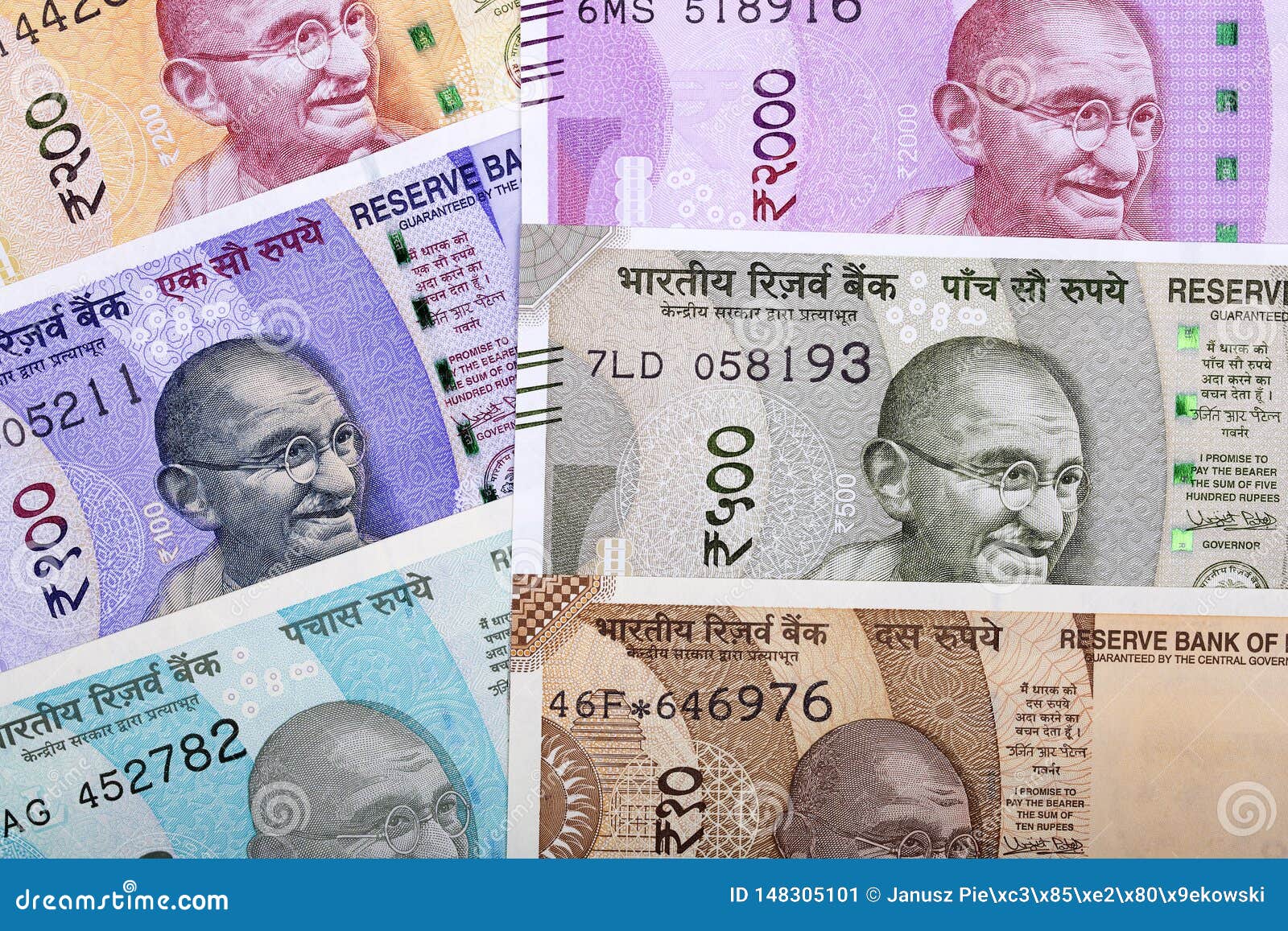 Курс рубля к рупии в индии. Индийская рупия. Индийские деньги. Валюта Индии. Рупии фото.