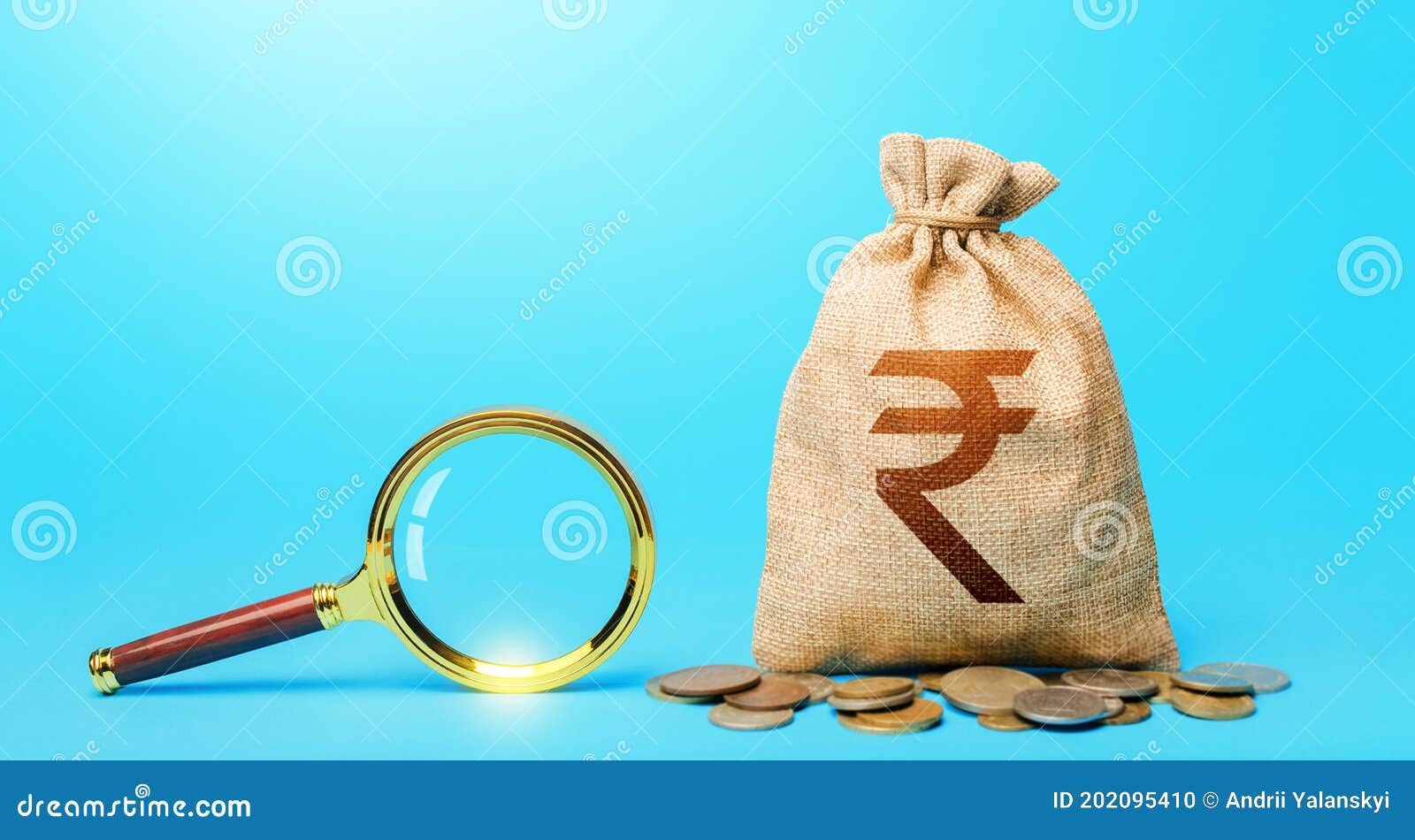 Money Bag Icon Isolated On White Background Bank Symbol Profit Graphic Flat  Web Sign Stock Illustration - Download Image Now - iStock