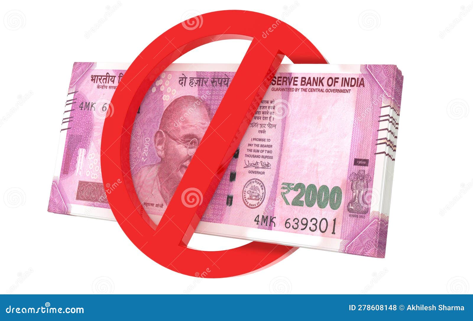 Indian Rupees In A Human Hand On A Green Background Flat Design Stock indian-rupees-in-a-human-hand-on-a-green-background-flat-design-stock