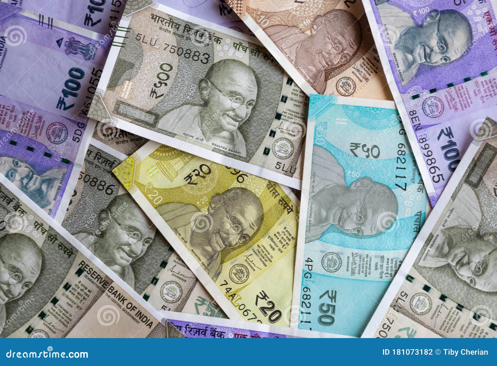 Indian Rupees Seamless Texture Stock Image CartoonDealer 25623061 indian-rupees-seamless-texture-stock-image-cartoondealer-25623061