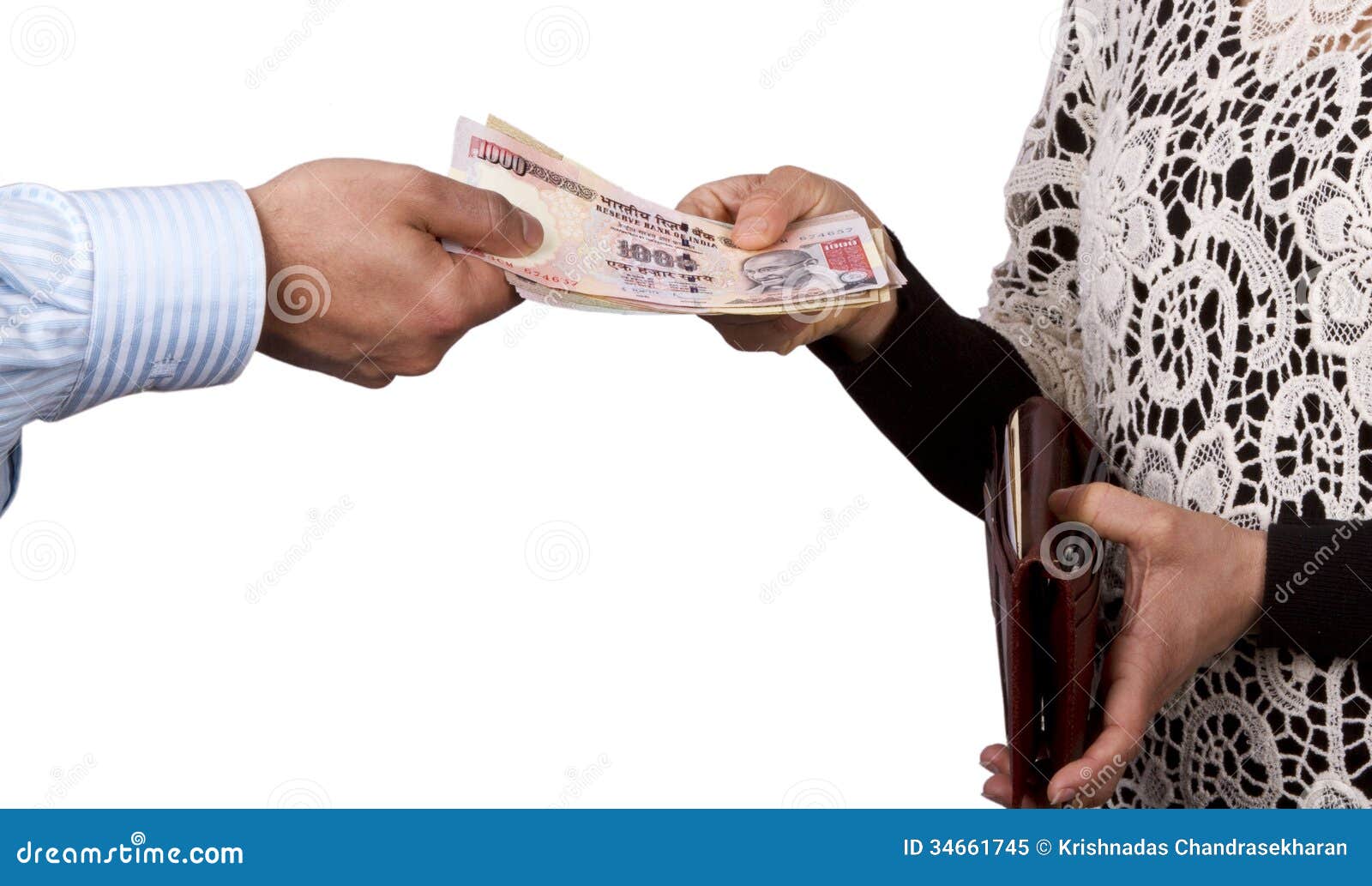 6,585 Indian Rupees Stock Photos - Free & Royalty-Free Stock Photos from Dreamstime 6,585 Indian Rupees Stock Photos - Free & Royalty-Free Stock Photos from Dreamstime