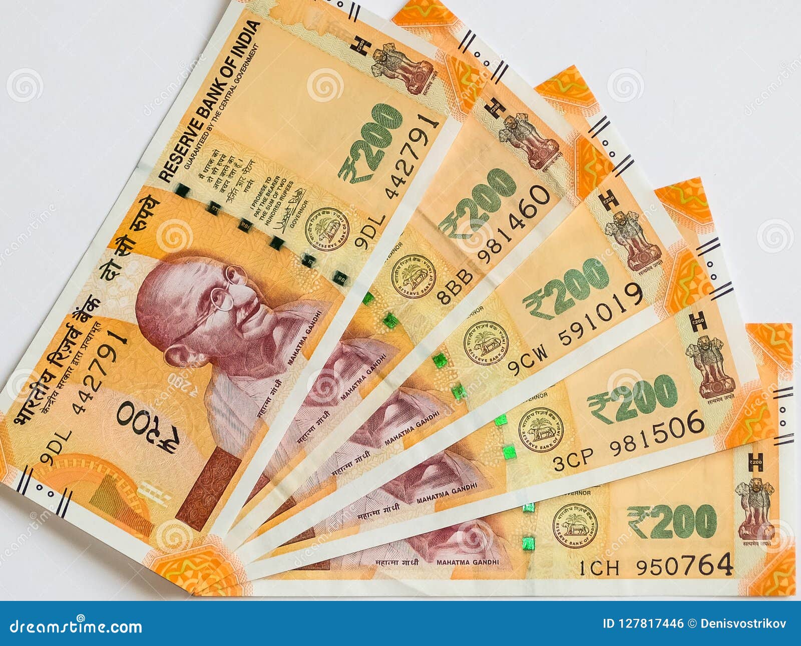 200 Indian Rupees New Notes Stock Photo Image Of Banking Bill 200-indian-rupees-new-notes-stock-photo-image-of-banking-bill