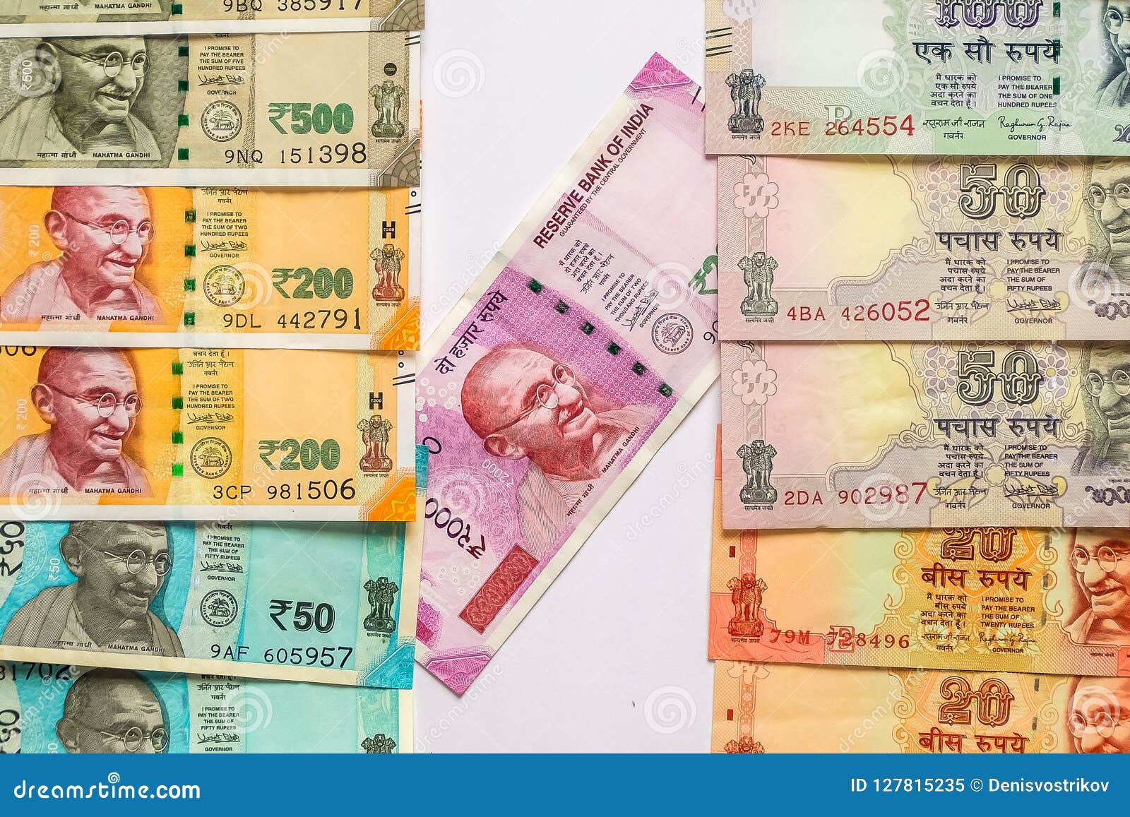 all currency to inr all currency to inr
