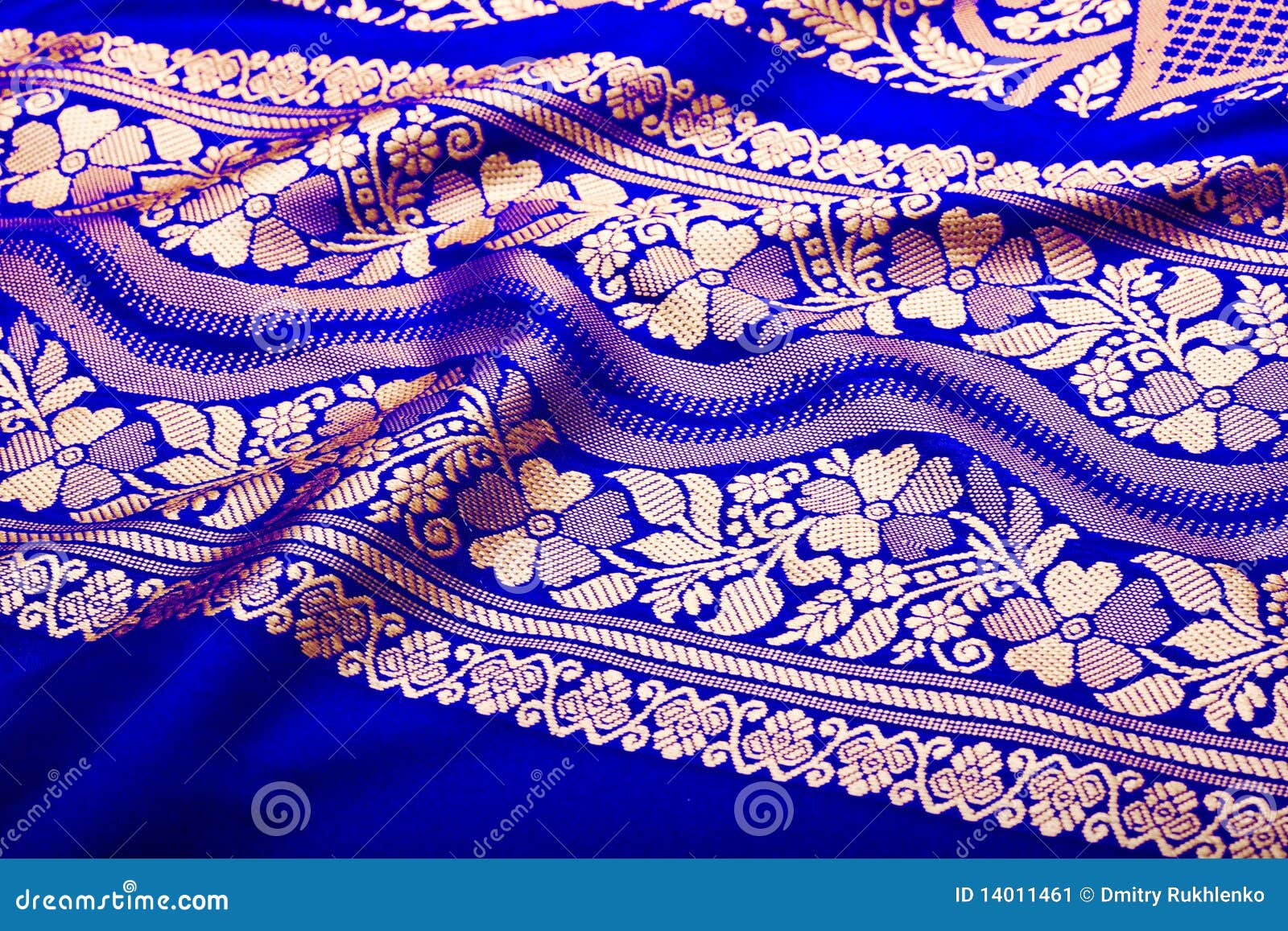 11,400+ Sari Fabric Stock Photos, Pictures & Royalty-Free Images