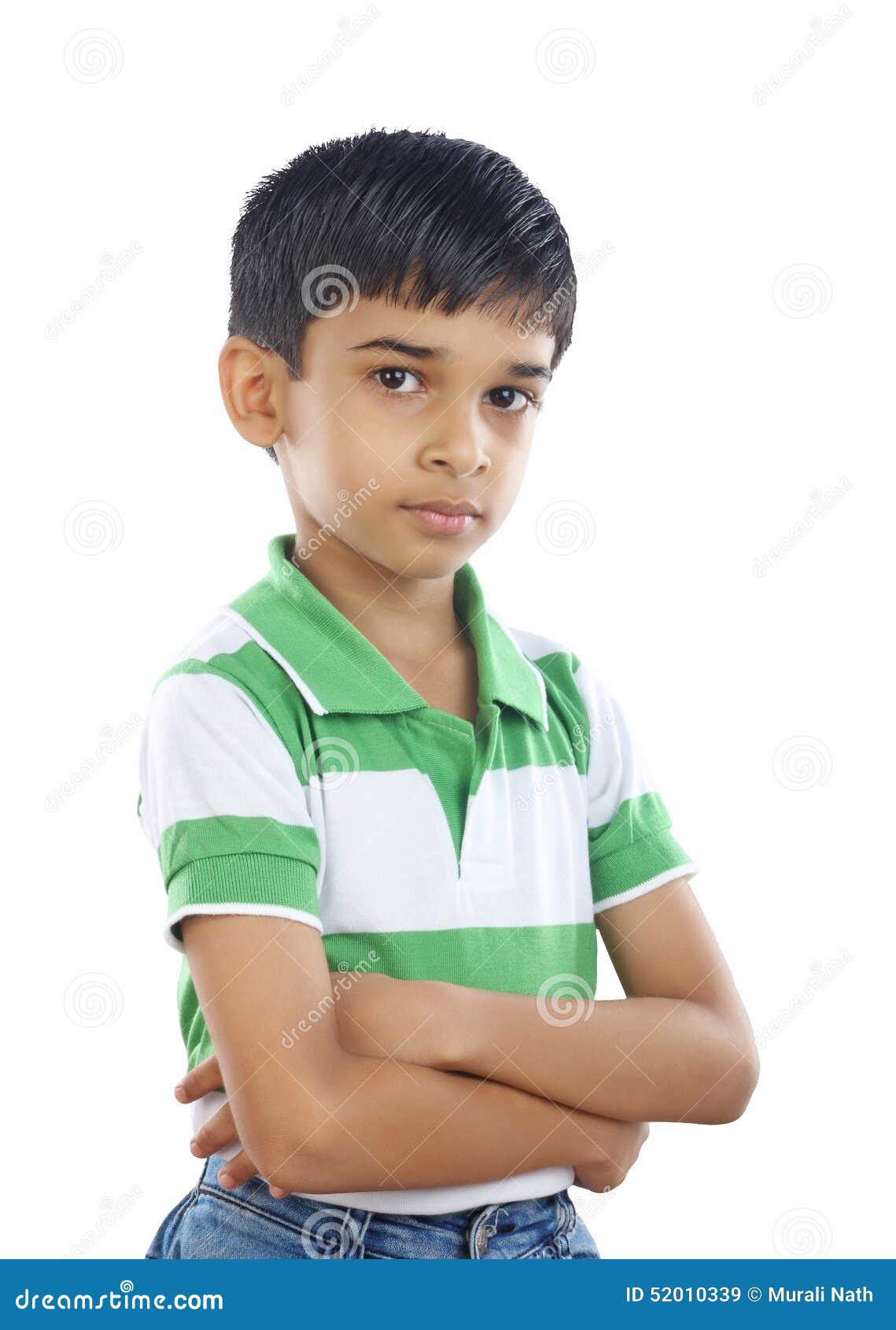 Indian School Boy stock image. Image of casual, cute - 52010339 Indian School Boy stock image. Image of casual, cute - 52010339