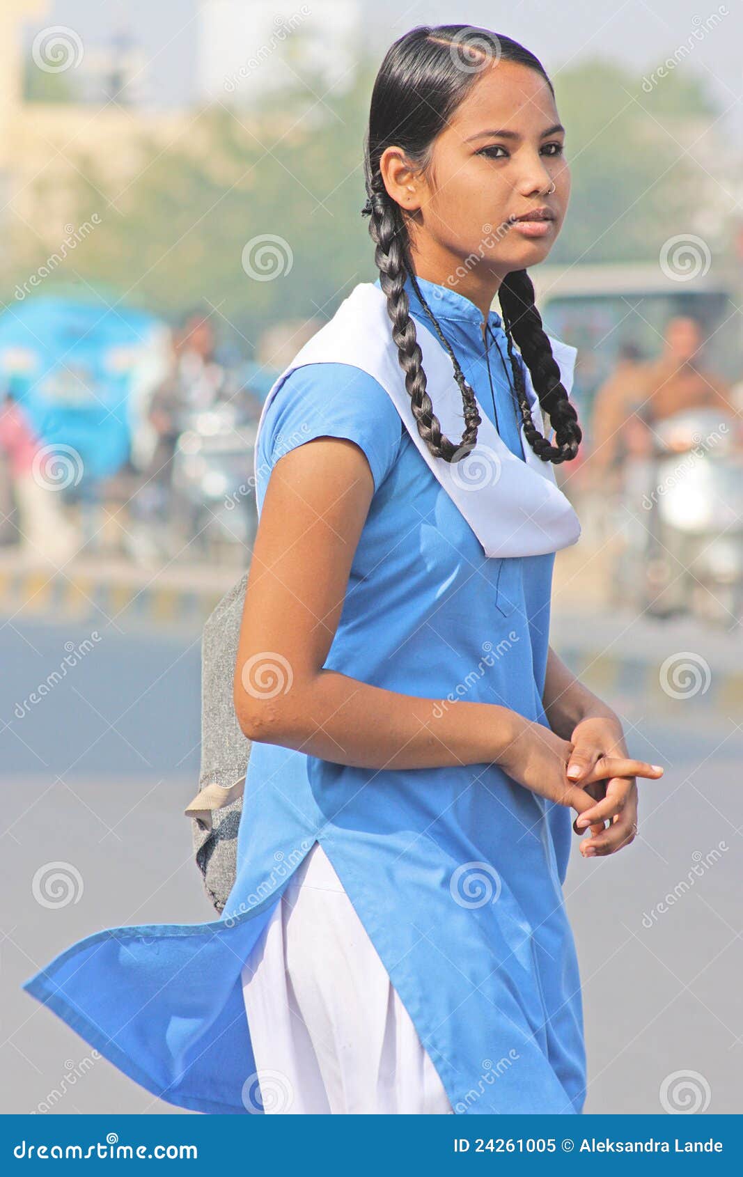 Indian school children editorial image. Image of ethnic - 24261005 Indian school children editorial image. Image of ethnic - 24261005