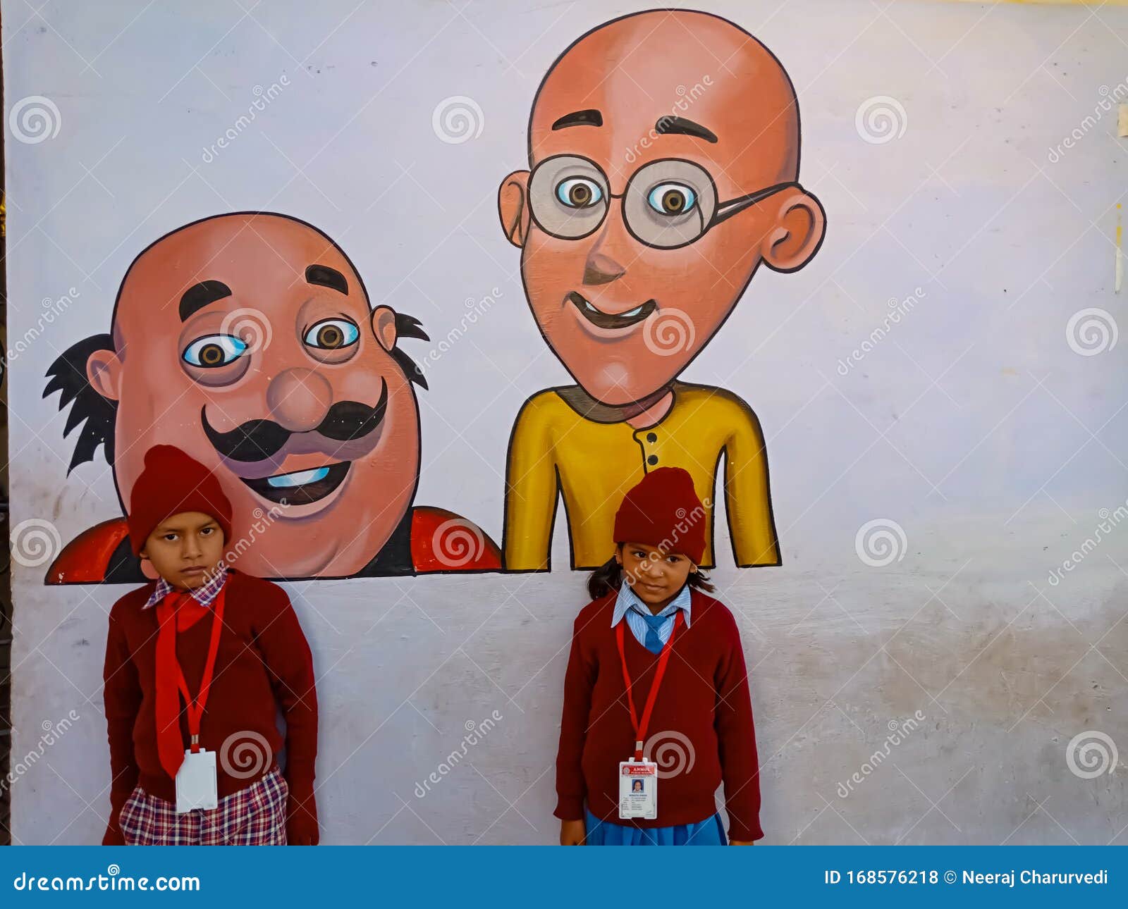 Motu Patlu png images | PNGWing