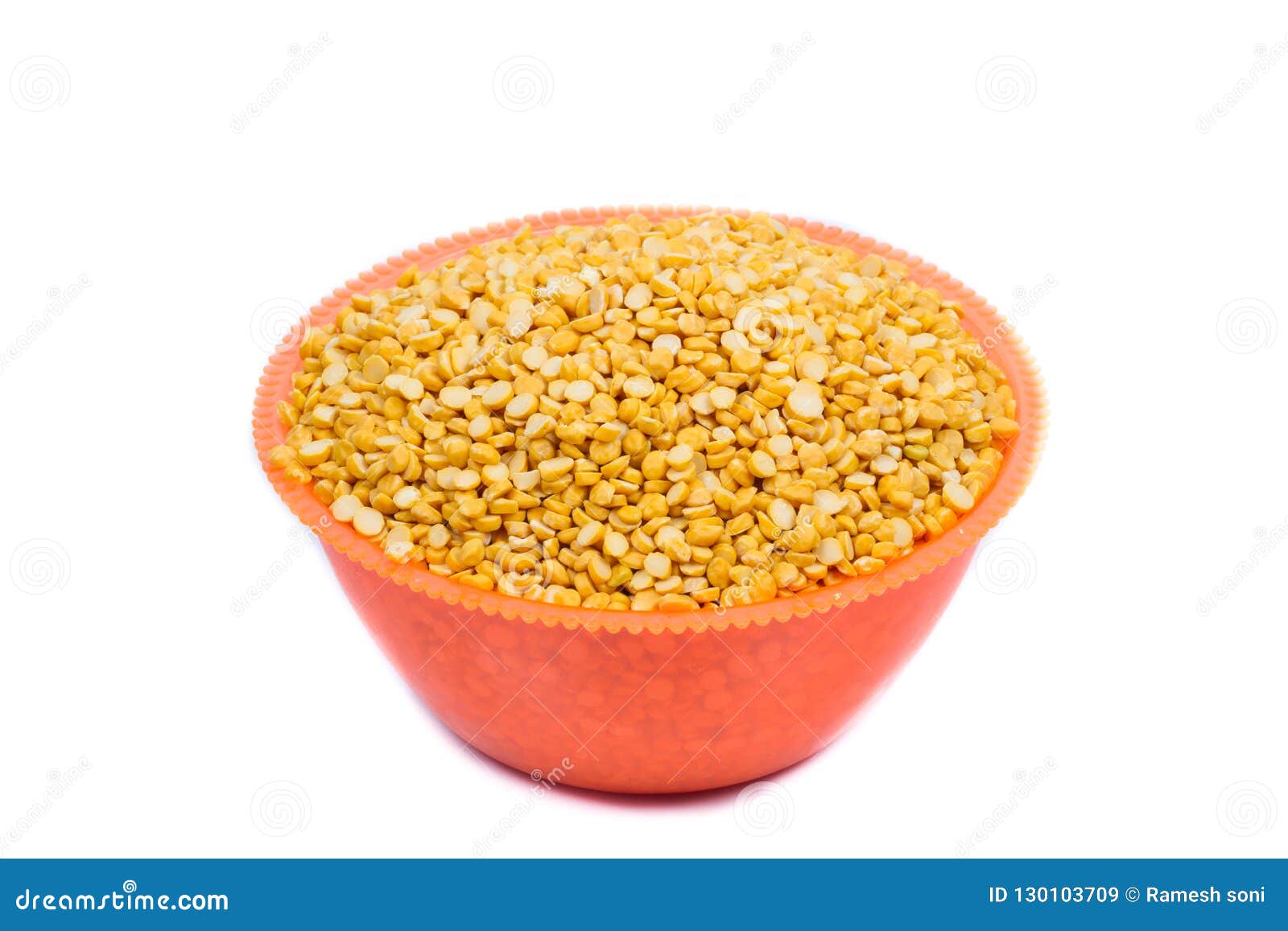 Indian seeds stock image. Image of fenugreek, asian 130103709
