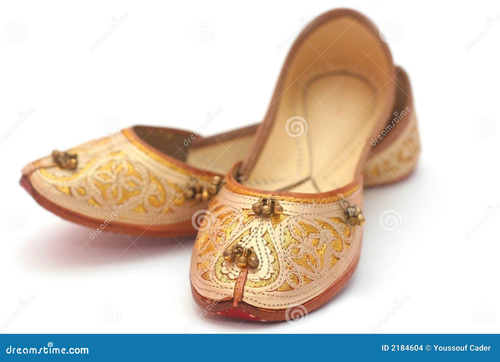 Shoes from india Online shopping from a great selection at Clothing, Shoes & Jewelry Store. From The Community. Amazon Try Prime Clothing, Shoes & Jewelry All results for