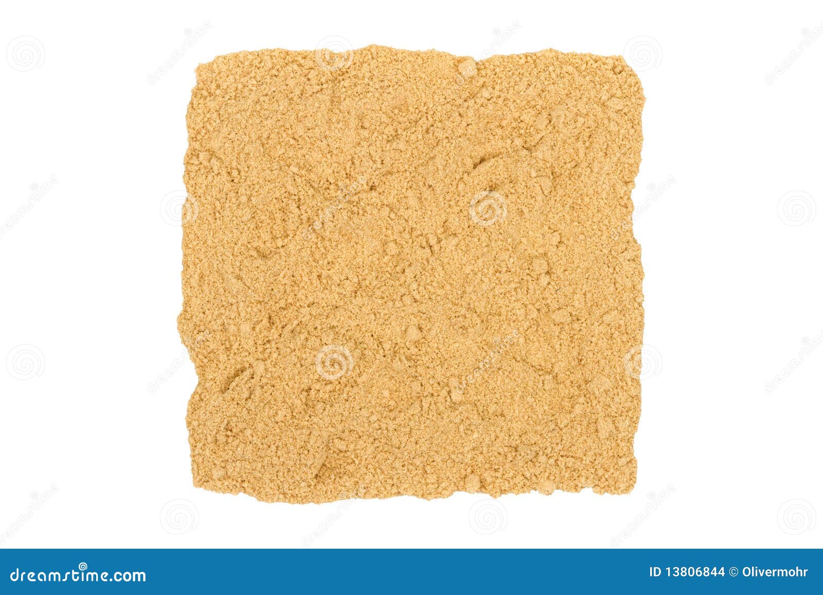 Indian spice ginger stock photo. Image of herb, tasty 13806844