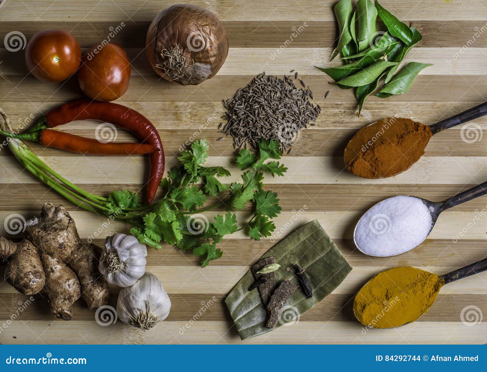 Indian spice stock photo. Image of beverages, main, nature 84292744