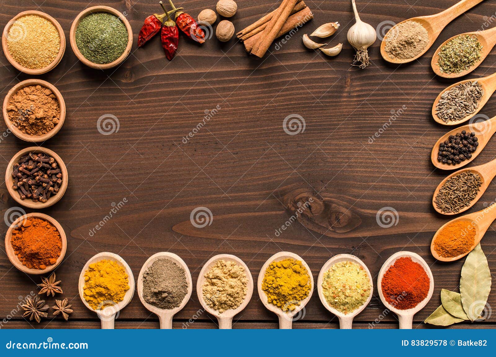83,913 Indian Spices Stock Photos - Free & Royalty-Free Stock Photos from  Dreamstime