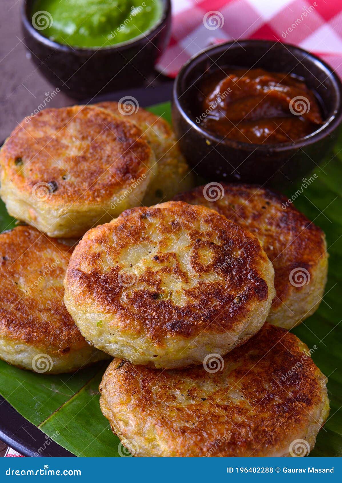 Indian Starters Stock Photography CartoonDealer 45179504 indian-starters-stock-photography-cartoondealer-45179504