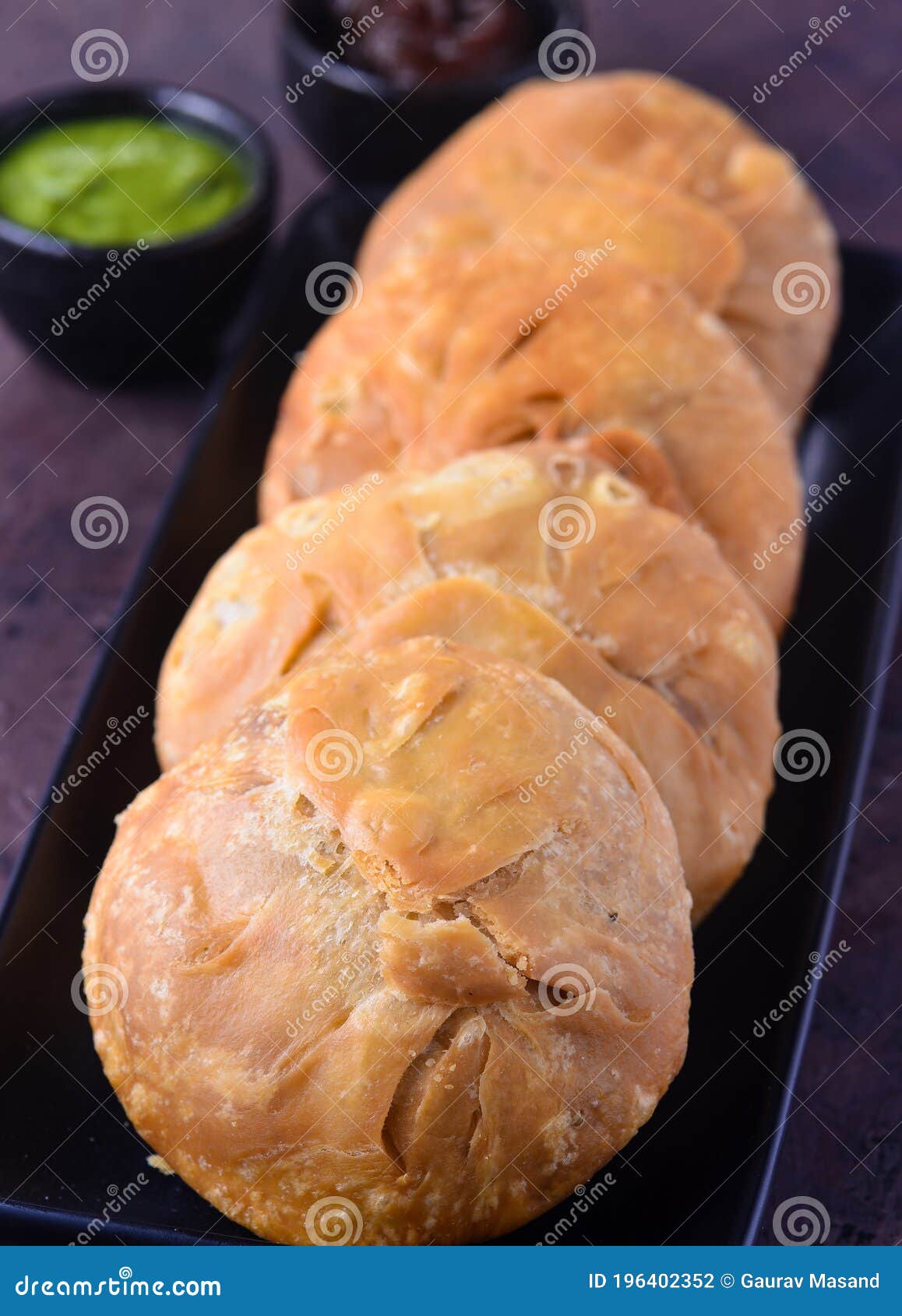 Indian Starters Stock Photography CartoonDealer 45179504 6-quick-veg-recipes-simple-quick-vegetarian-starters-snacks-recipes