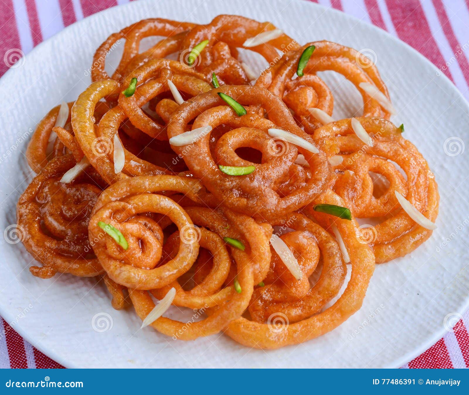 Jalebi Images – Browse 3,228 Stock Photos, Vectors, and Video | Adobe Stock