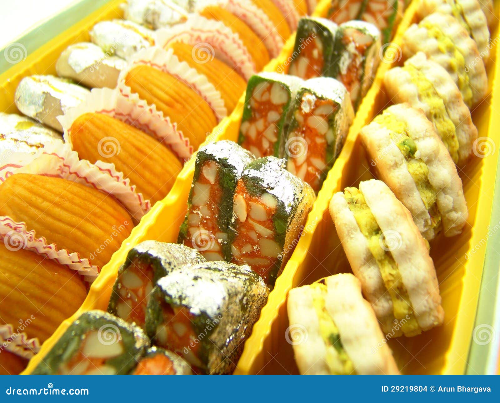 Image result for birthday mithai gifs