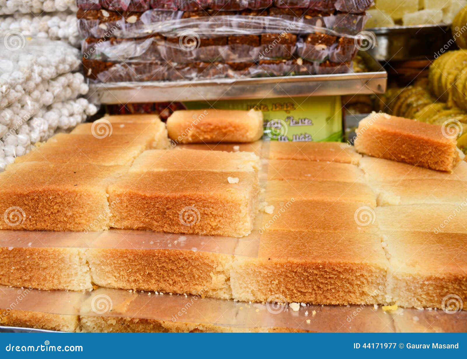 Milk Tea Cake Stock Image CartoonDealer 56052337 milk-tea-cake-stock-image-cartoondealer-56052337