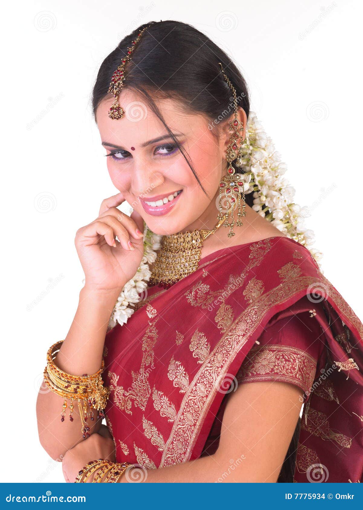 6,428 Indian Teenage Girl Stock Photos picture