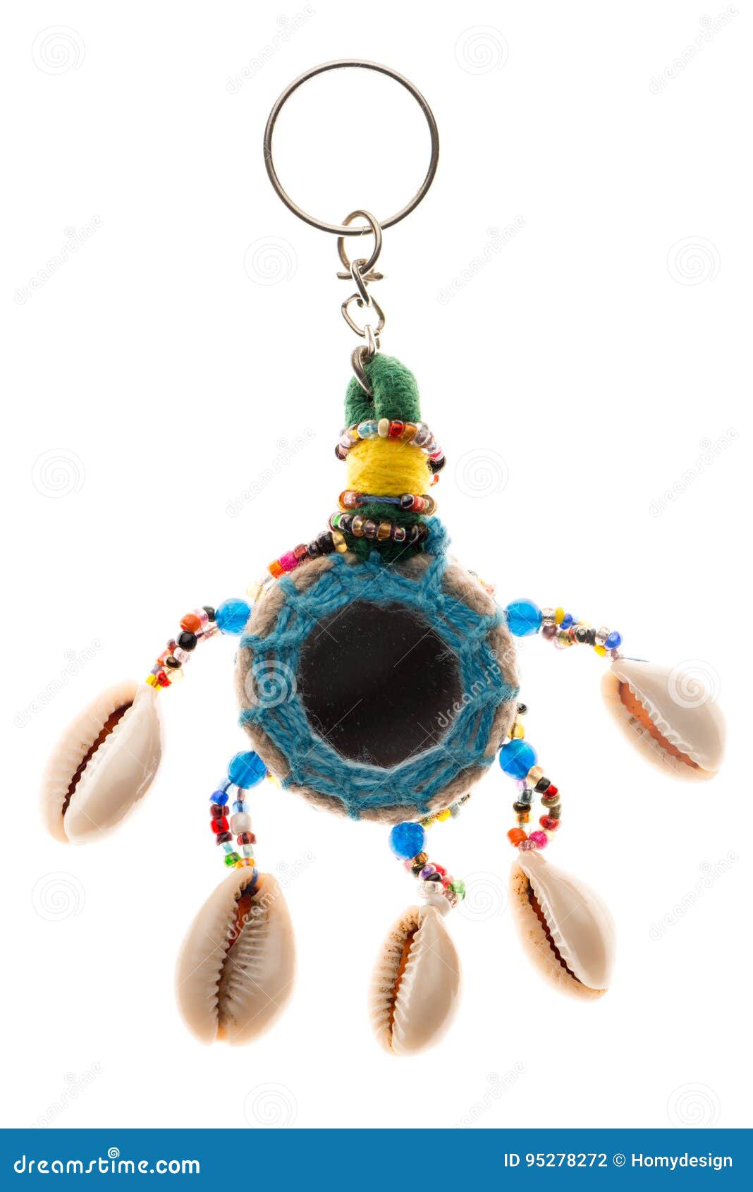 Indian Traditional Keychain Stock Photo Image of asian, hinduism