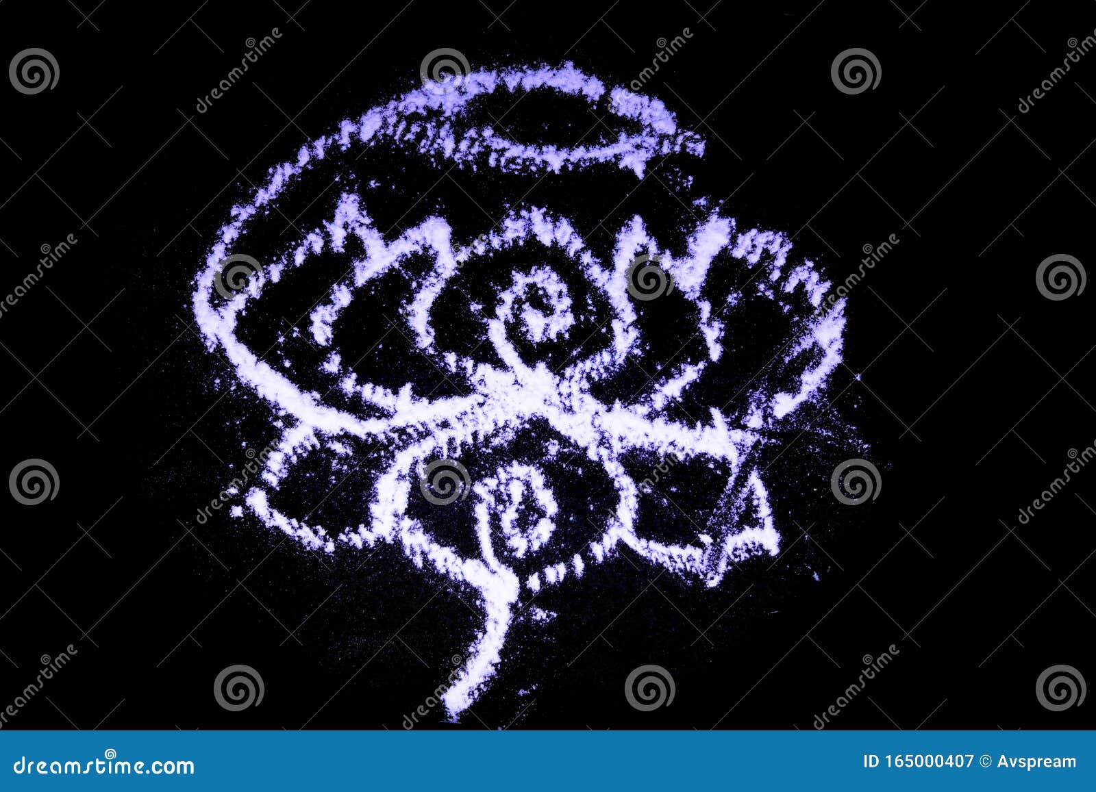 Indian Traditional Kolam (known in Tamil Language) or Rangoli is ...