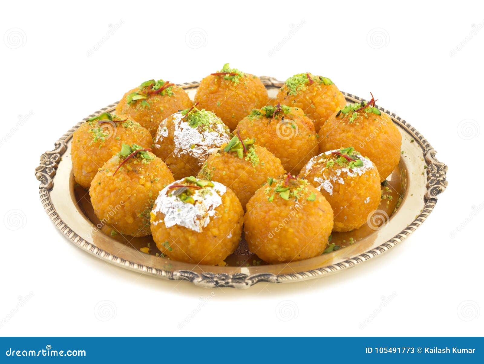 5,238 Laddu Stock Photos - Free & Royalty-Free Stock Photos from Dreamstime