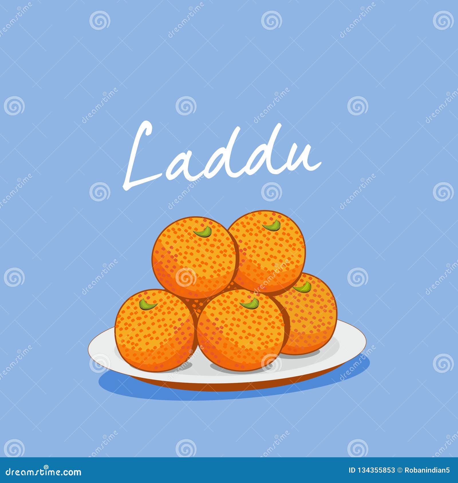 indian traditional sweets ladoo or lado