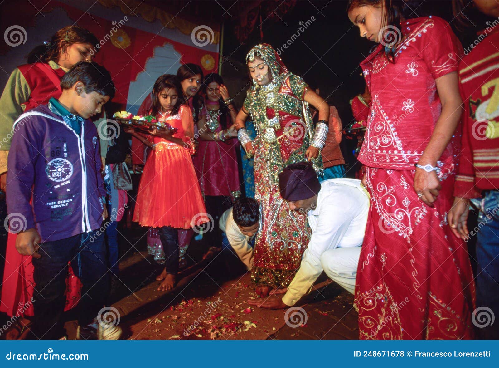 Bridal Red Suit Indian Dress Bollywood Punjabi Bandhani Salwar Suits  Lehenga Designer Stitched Salwar Kameez Party Wear Indian Dress - Etsy