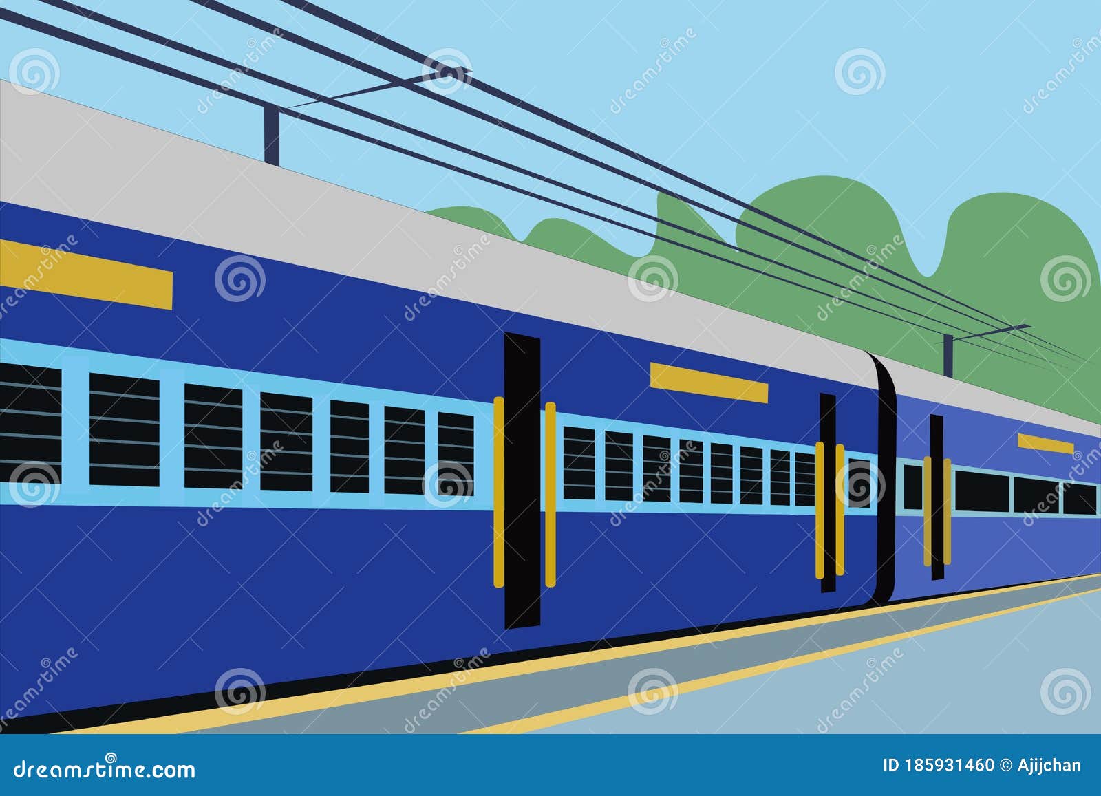 Indian Railway Station Stock Illustrations – 101 Indian Railway Station Stock Illustrations, Vectors & Clipart - Dreamstime Indian Railway Station Stock Illustrations – 101 Indian Railway Station Stock Illustrations, Vectors & Clipart - Dreamstime