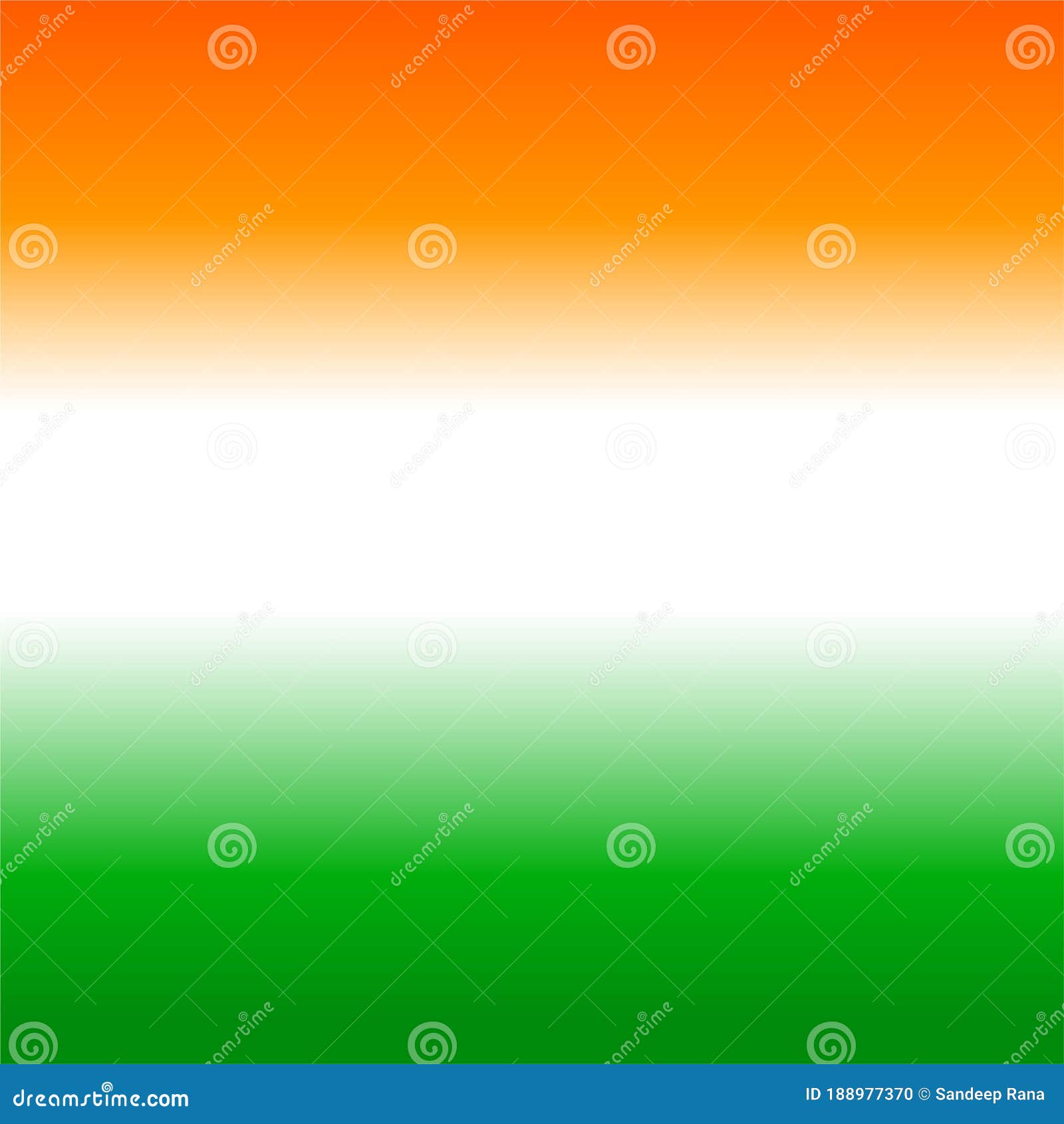 Cờ tam tài 26660 Ảnh vector và hình chụp có sẵn Shutterstock