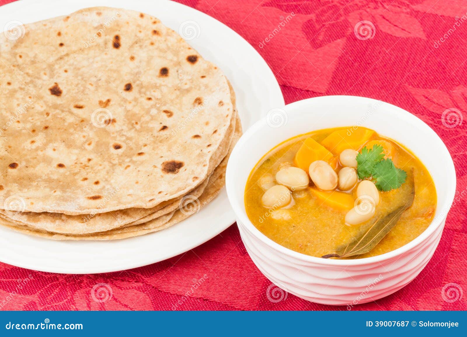 Chapati Photos, Download The BEST Free Chapati Stock Photos & HD Images