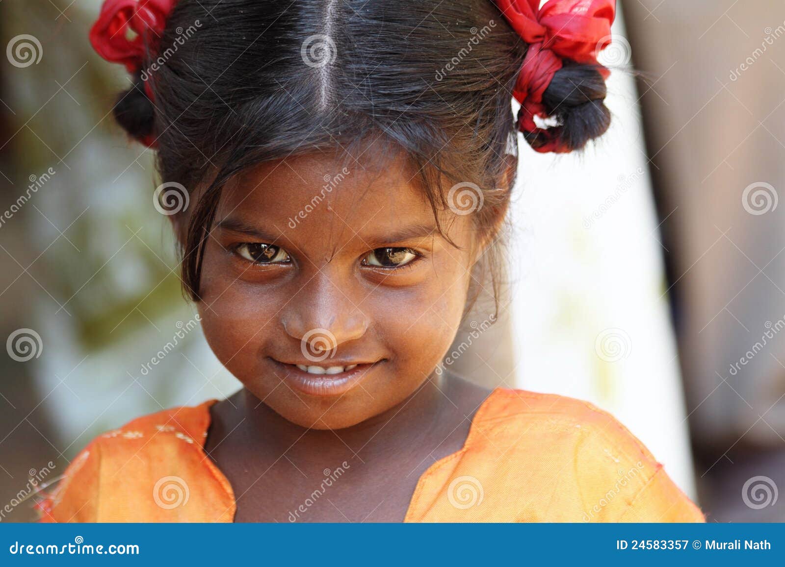 7,378 Indian Village Girl Stock Photos - Free & Royalty-Free Stock Photos from Dreamstime 7,378 Indian Village Girl Stock Photos - Free & Royalty-Free Stock Photos from Dreamstime
