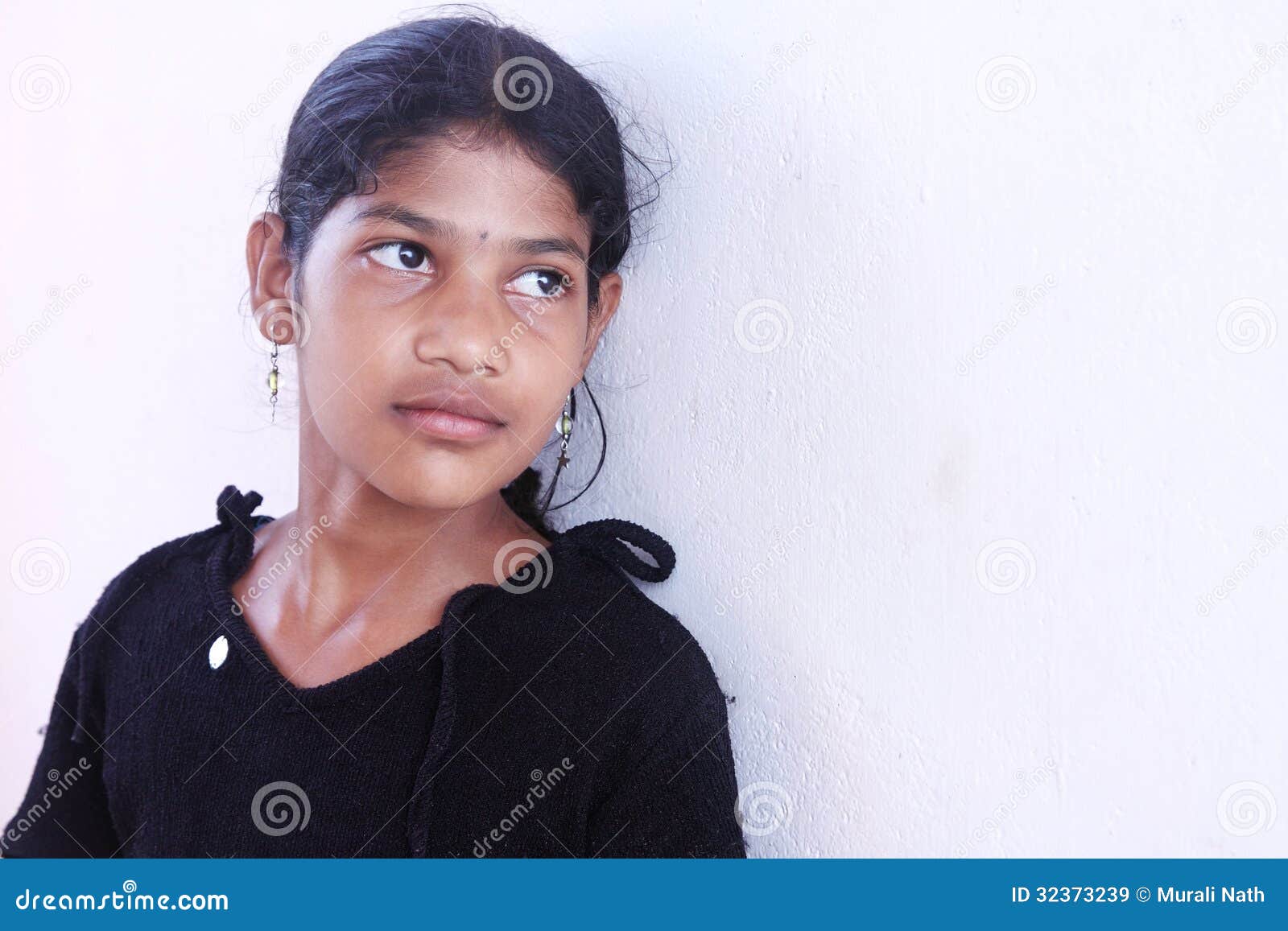 1,920 Cute Indian Village Girl Stock Photos - Free & Royalty-Free Stock  Photos from Dreamstime