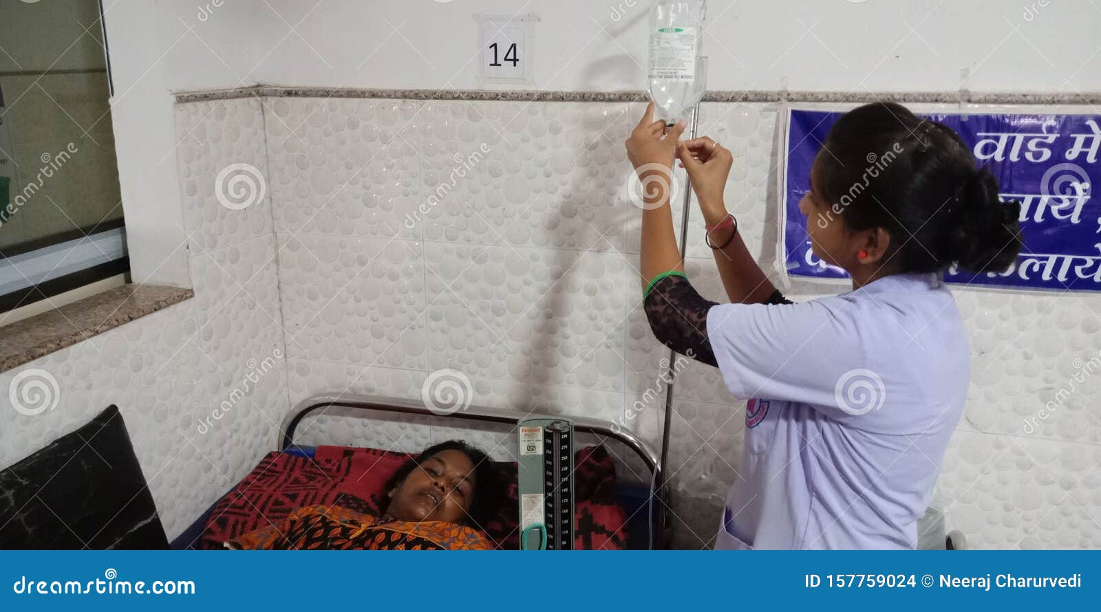 Contact Us Mercy Health Contact Us Mercy Health