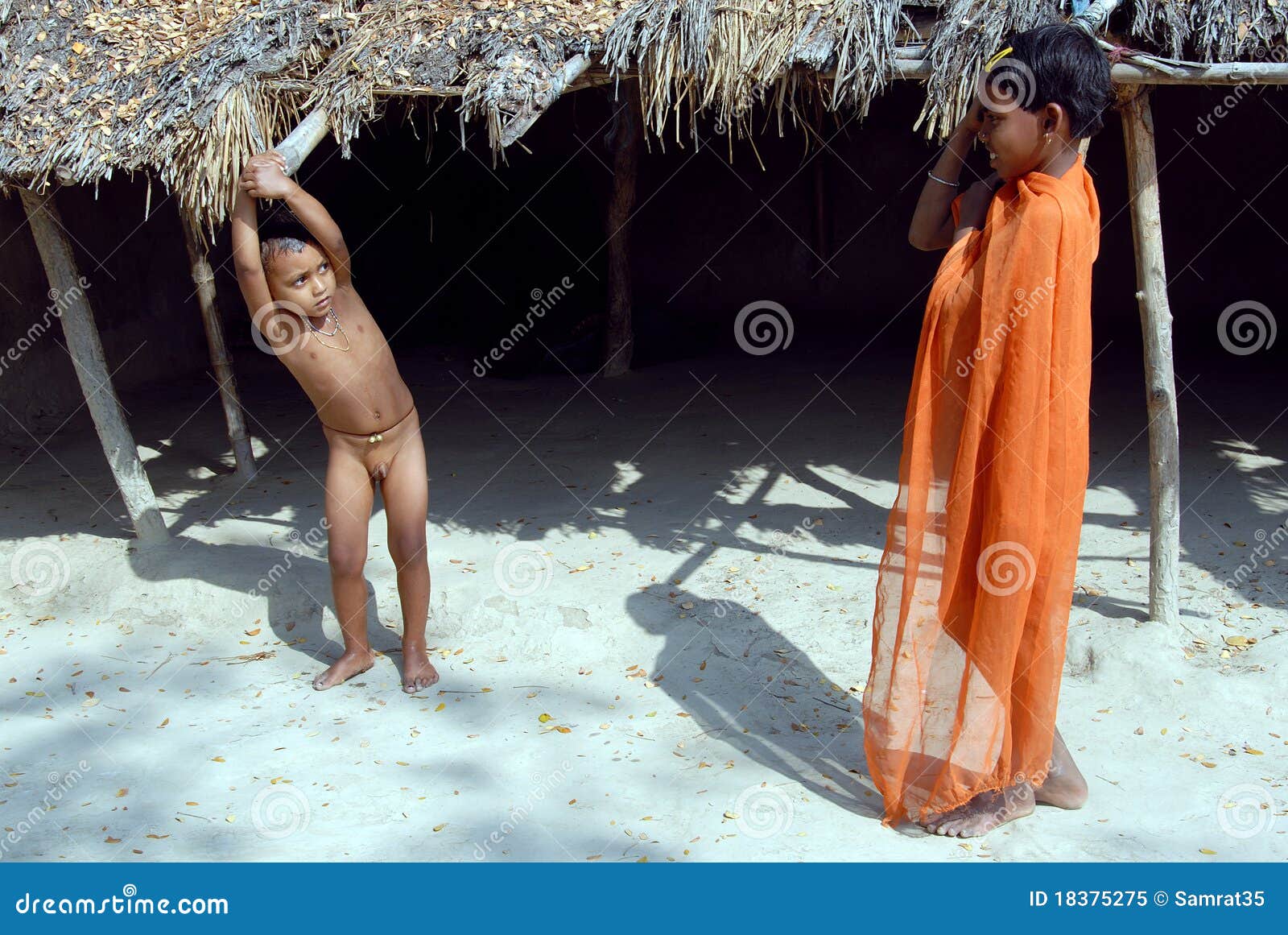 haitian girls butt naked dating acronyms