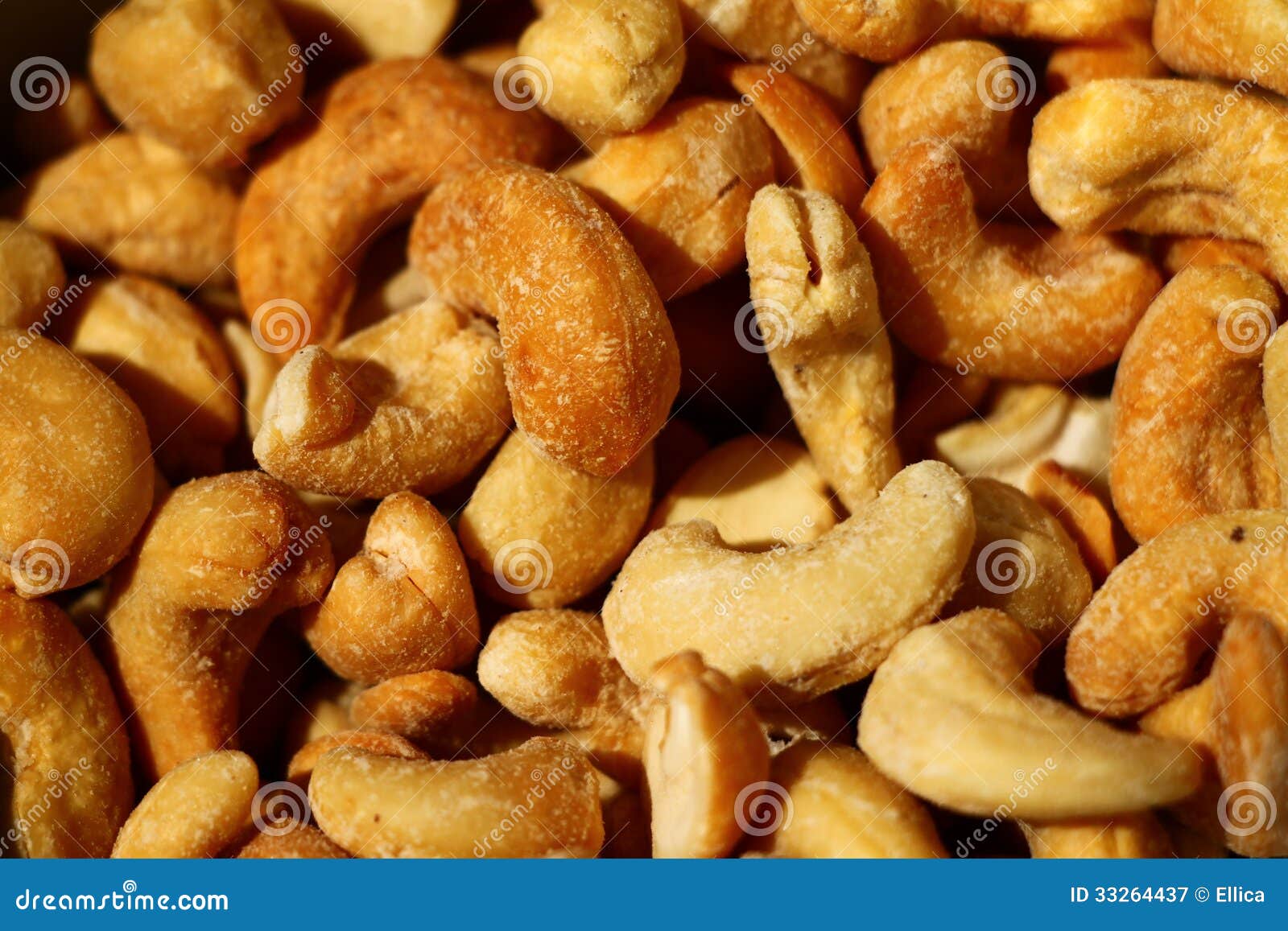 Indian Walnuts on the Table Stock Image Image of dessert, walnut