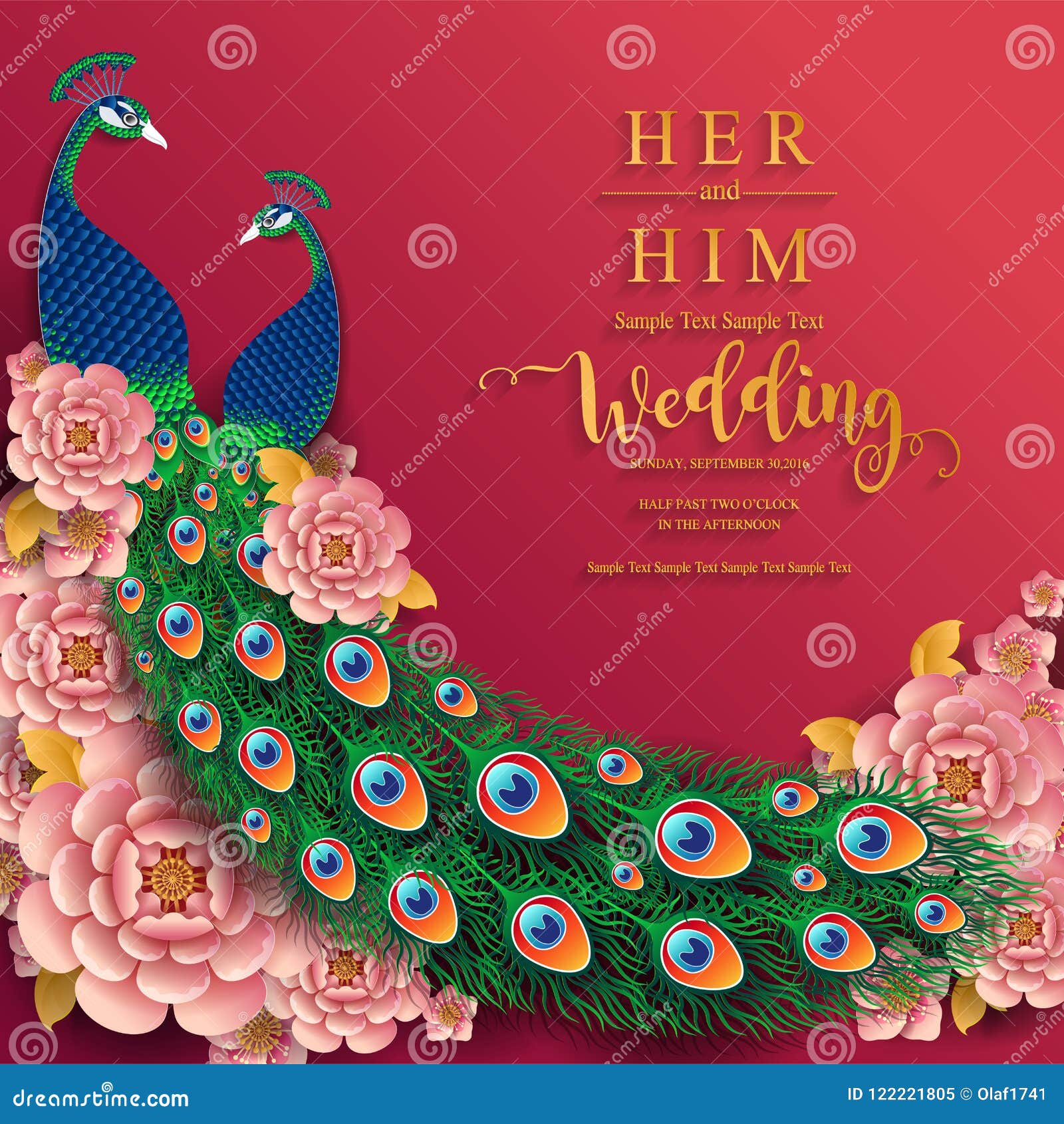 Indian Wedding Invitation Carddian Wedding Invitation Card With Regard To Indian Wedding Cards Design Templates