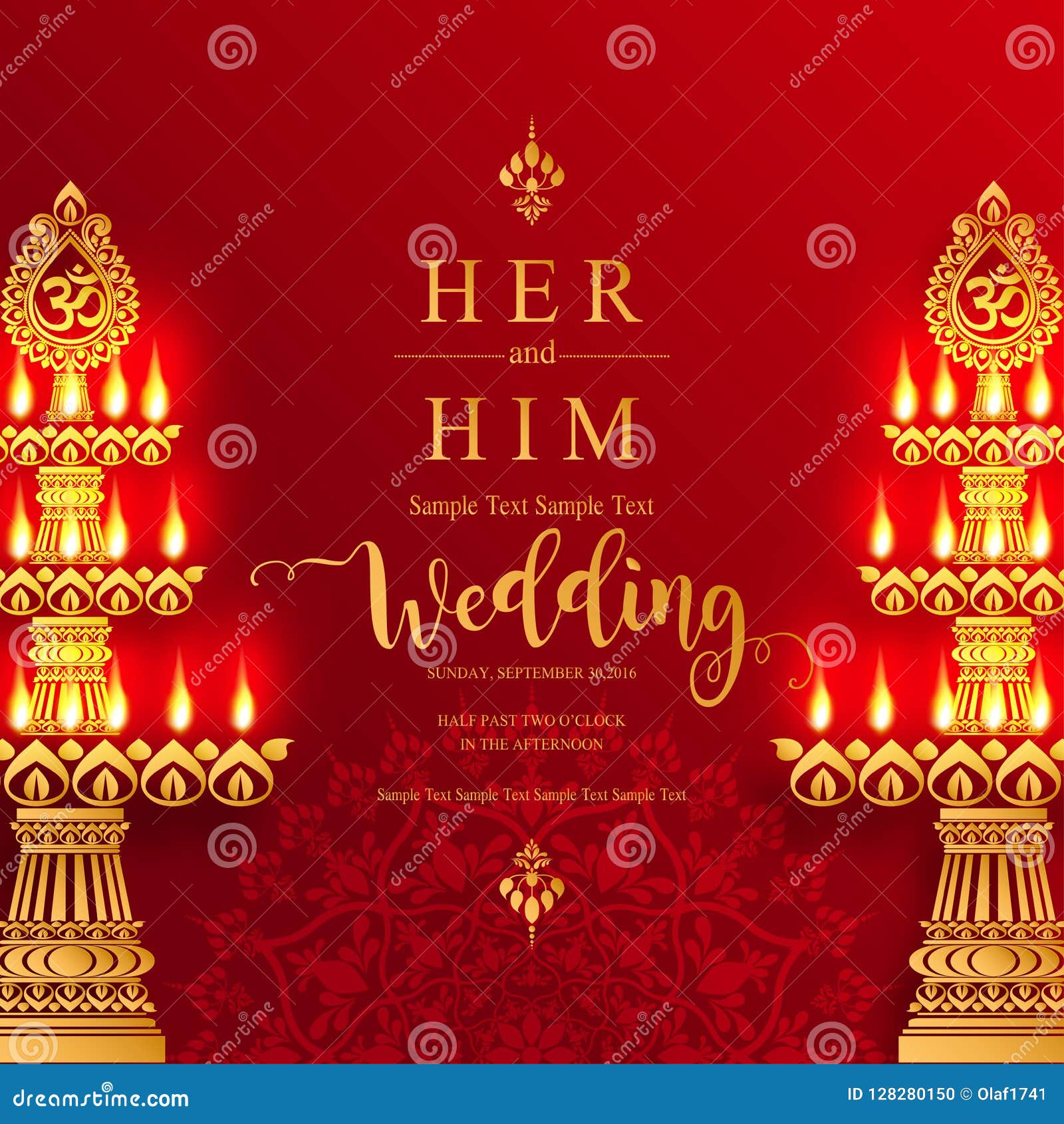 42+ Marriage Invitation Template Blank Indian Wedding Card Background
Pictures