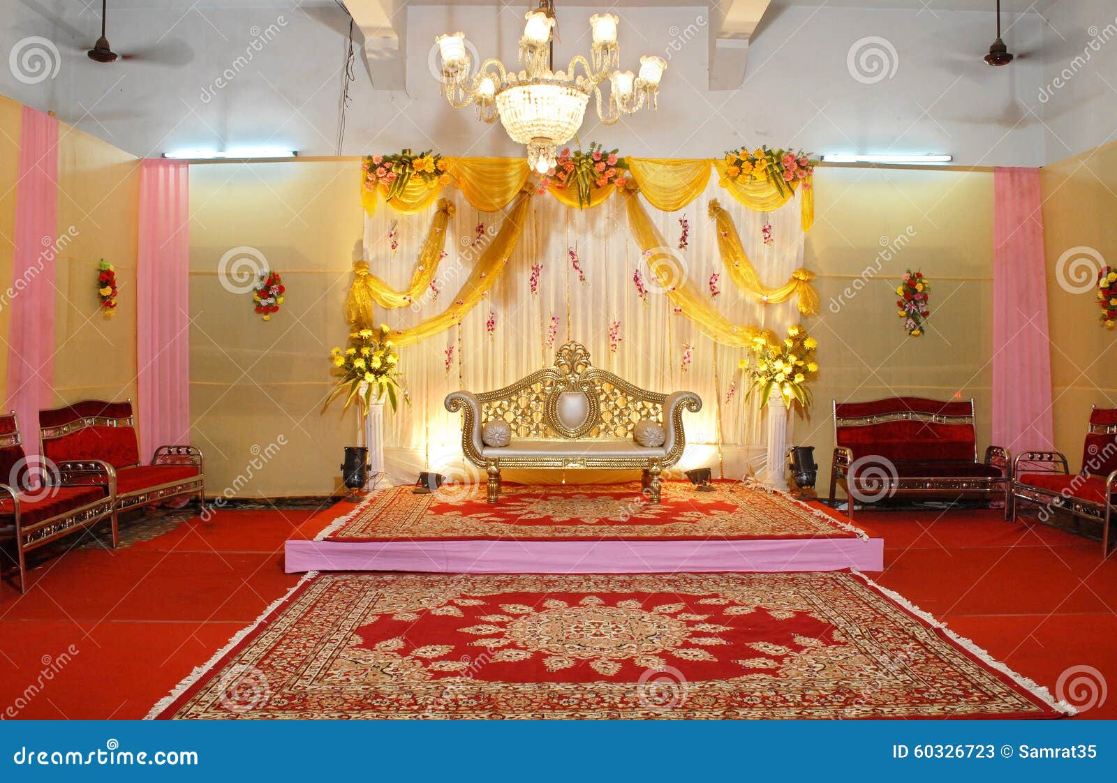 Indian Wedding Stock Images Download 14160 Royalty Free Photos