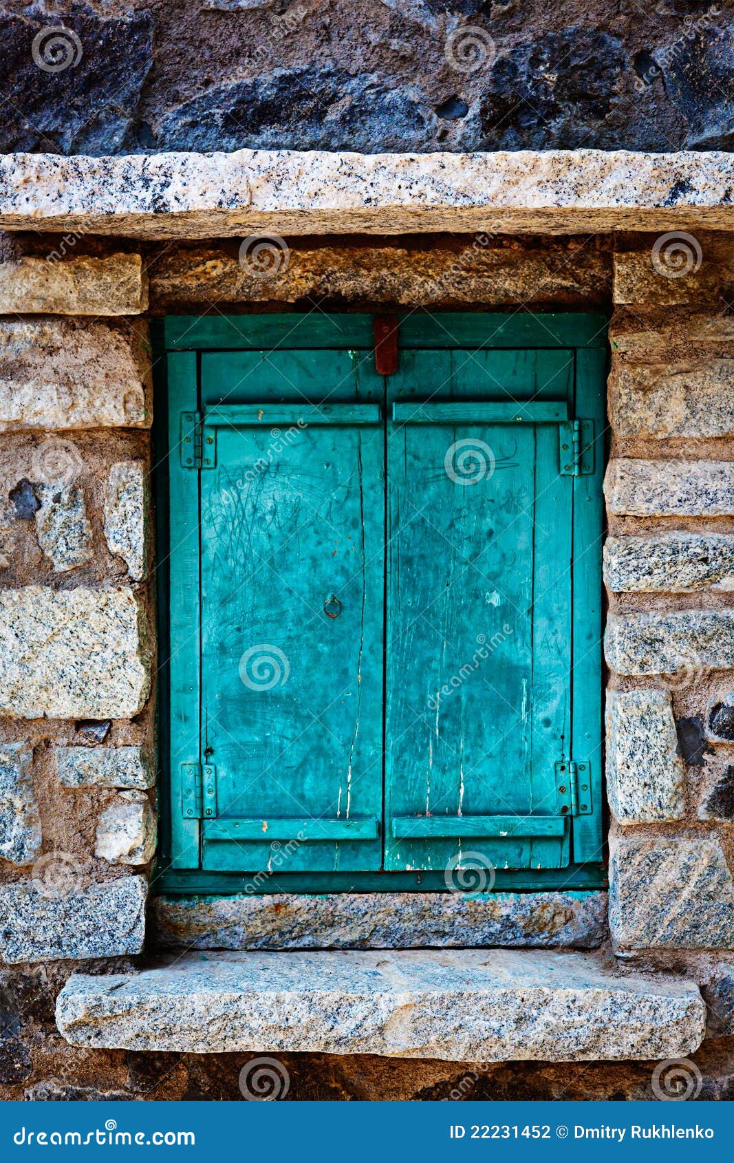 Indian window stock photo. Image of blinds, shutter, edifices 22231452