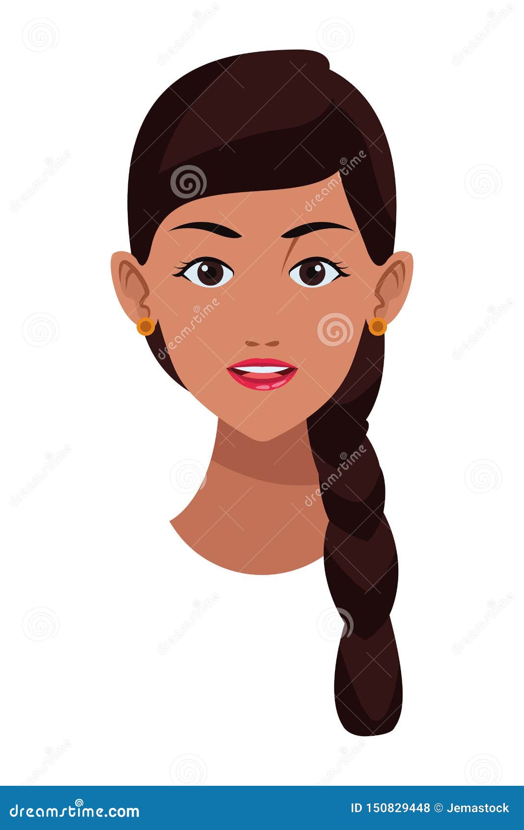 Indian Woman Cartoon Stock Illustrations – 9,798 Indian Woman Cartoon Stock Illustrations, Vectors & Clipart - Dreamstime Indian Woman Cartoon Stock Illustrations – 9,798 Indian Woman Cartoon Stock Illustrations, Vectors & Clipart - Dreamstime