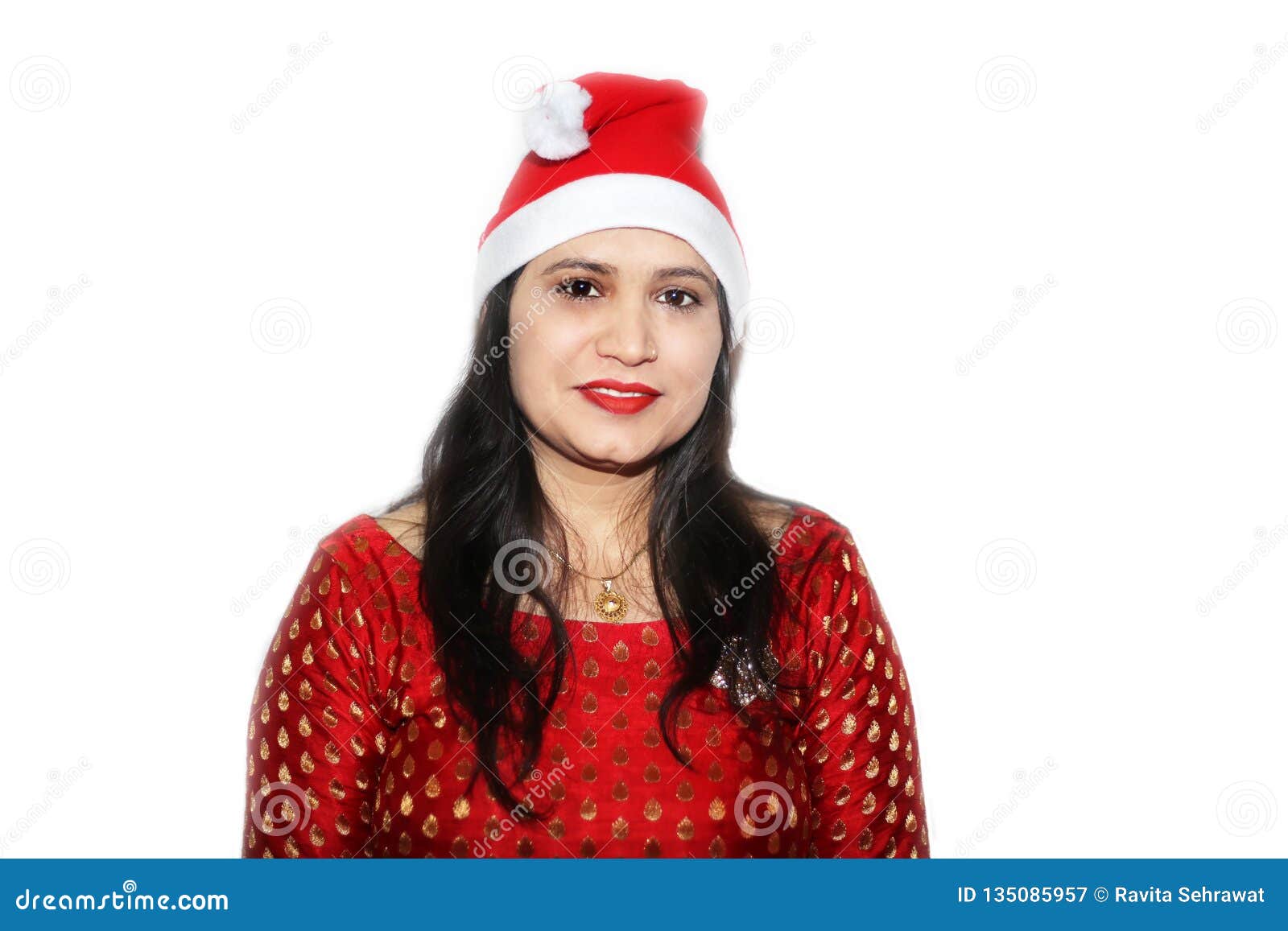 WJHWSX Cute Christmas Dress Comfy Santa Claus India | Ubuy