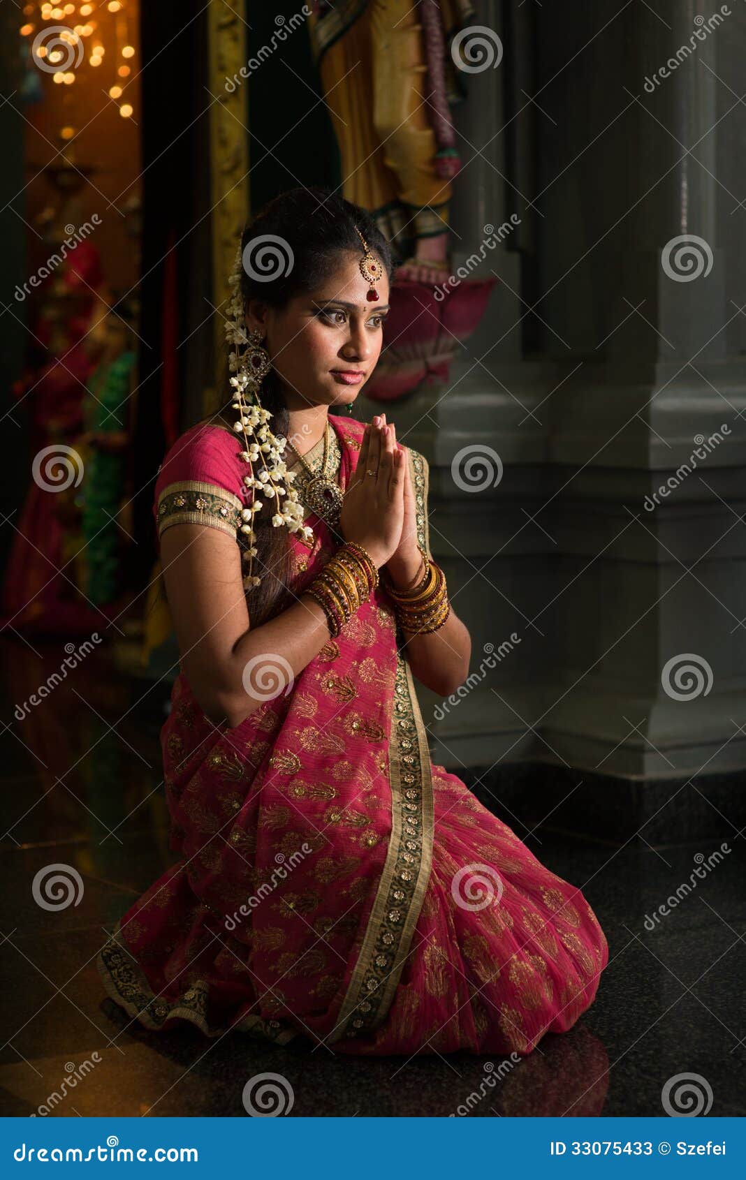 Saree - Beautiful Indian Women Dress | Saree - Beautiful Ind… | Flickr