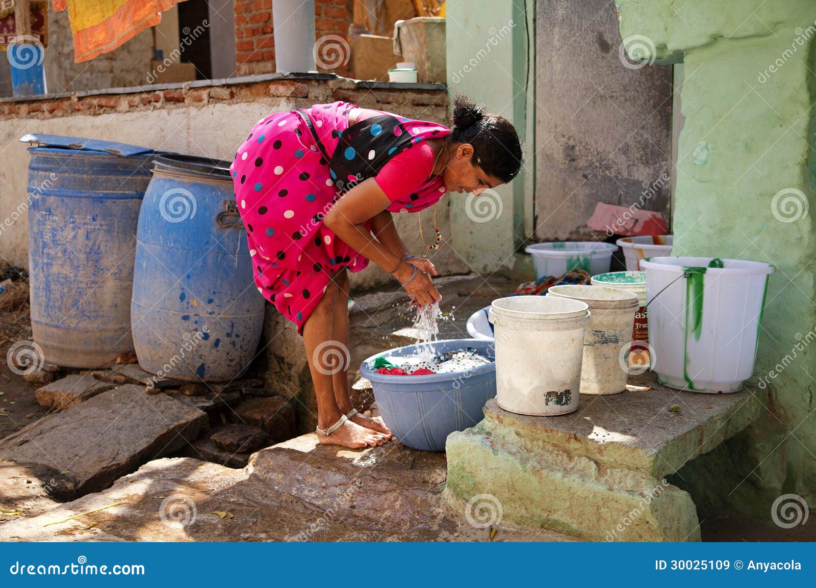 Desi Aunty Dress Desi Aunty Dress