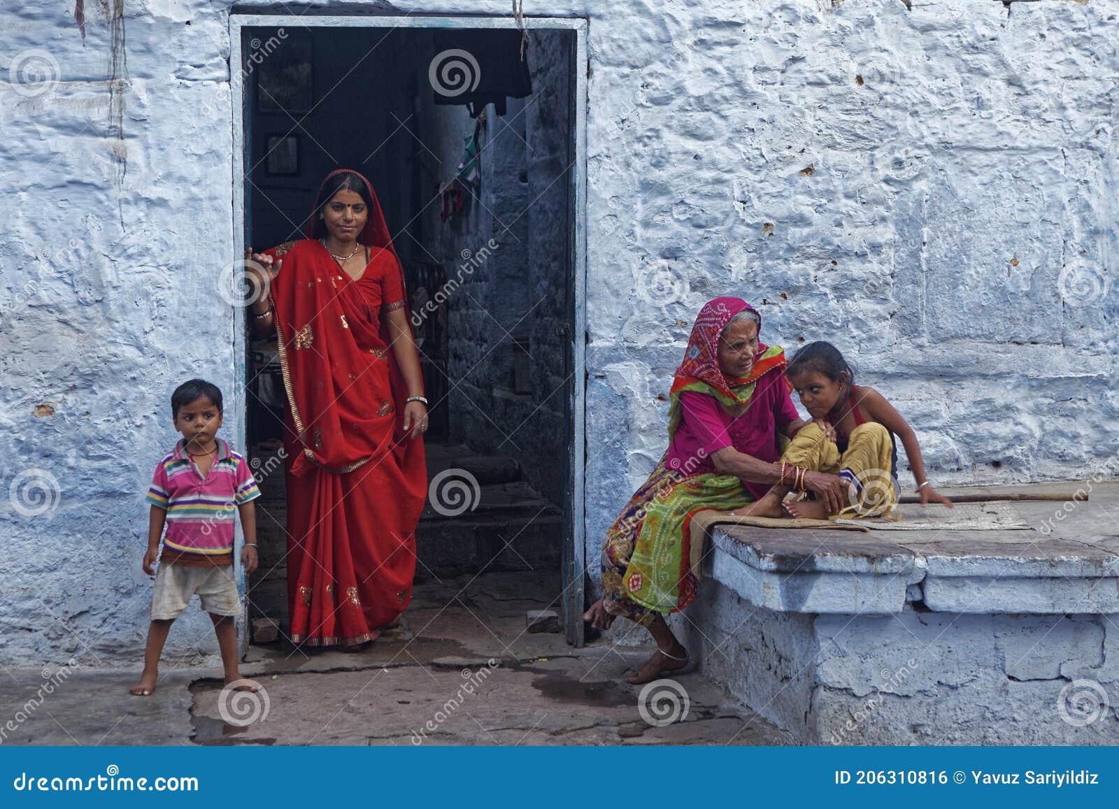 Woman hugging daughter on diwali hi-res stock photography and images - Alamy