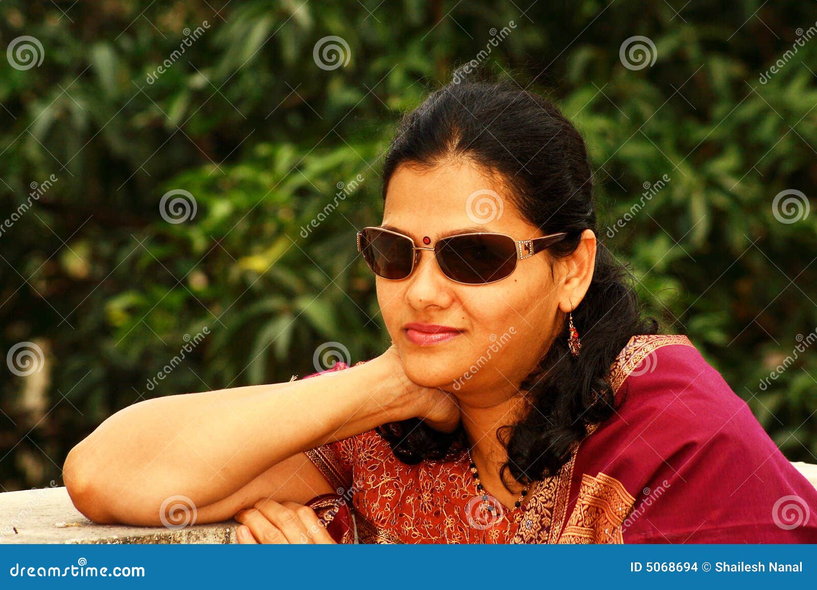 el palito hindu singles Hindu dating, hindu matrimonial, hindu marriage, free site, wedding, dating, canada, uk, religion, indian, temple, brahmin, love. el palito hindu singles Hindu dating, hindu matrimonial, hindu marriage, free site, wedding, dating, canada, uk, religion, indian, temple, brahmin, love.